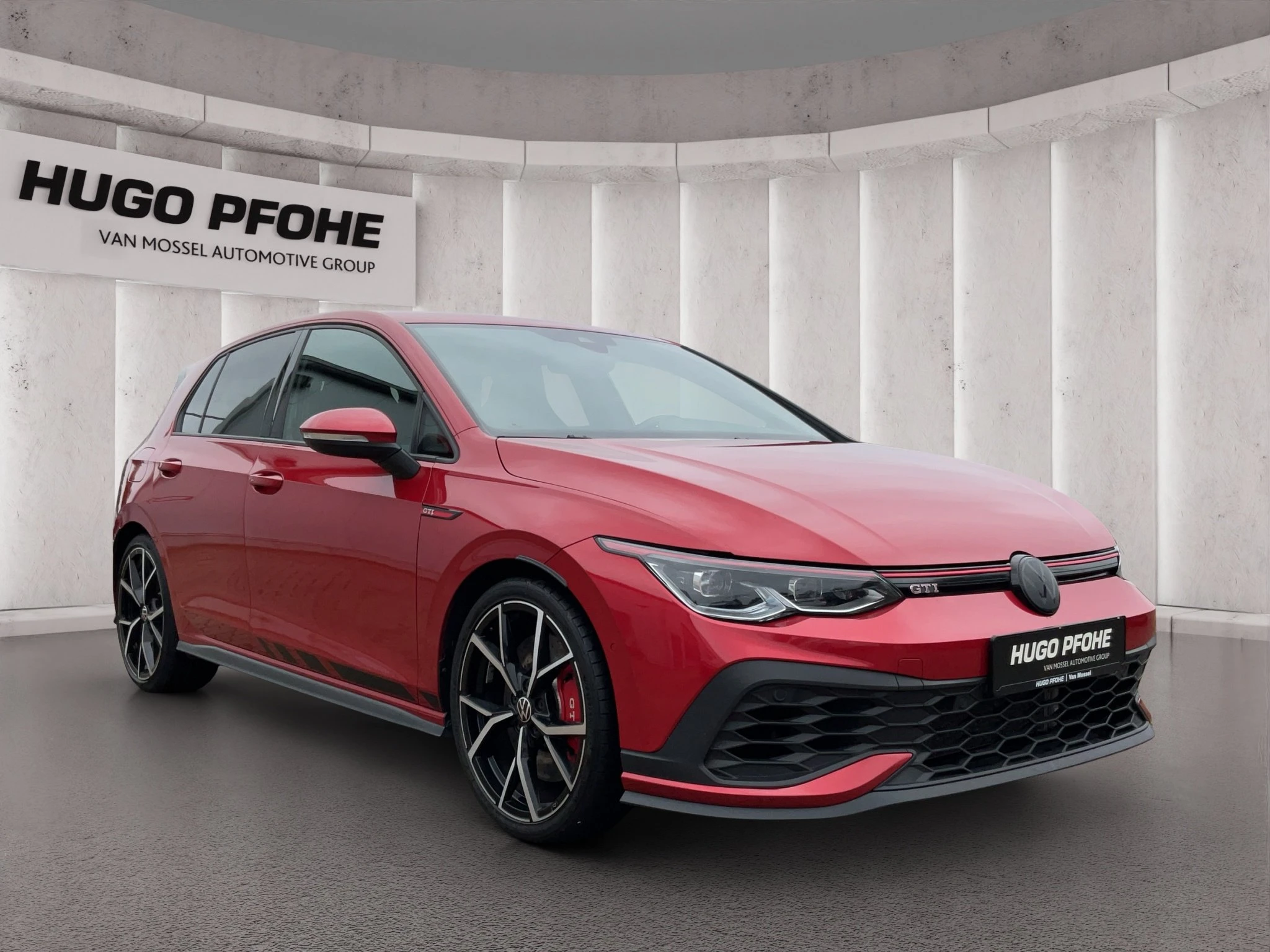 Volkswagen-Golf-image-6