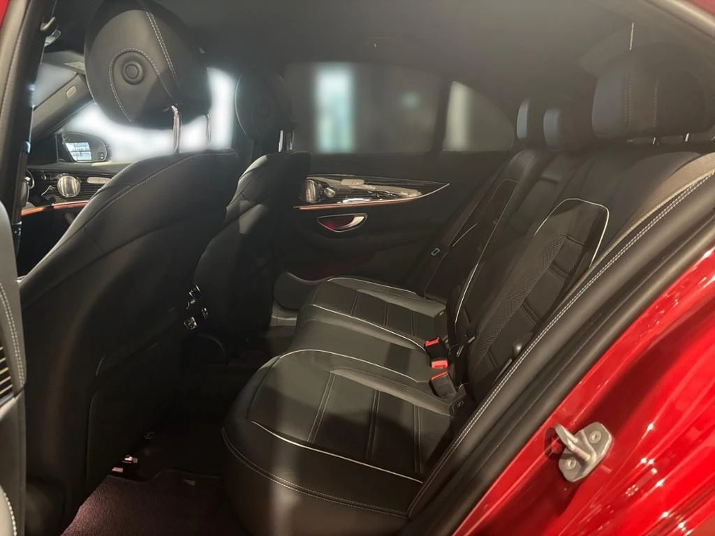 Mercedes-AMG-E-Klasse 63 S AMG-image-8