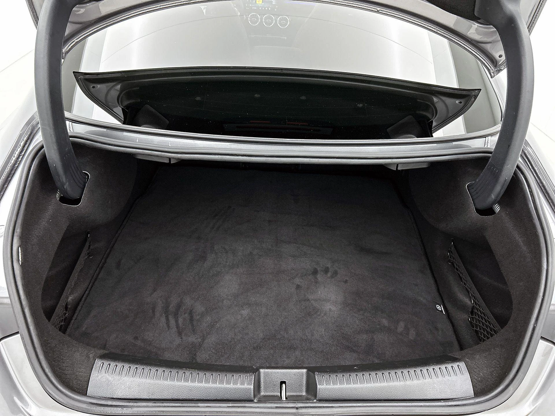 Mercedes-Benz-CLA-image-14