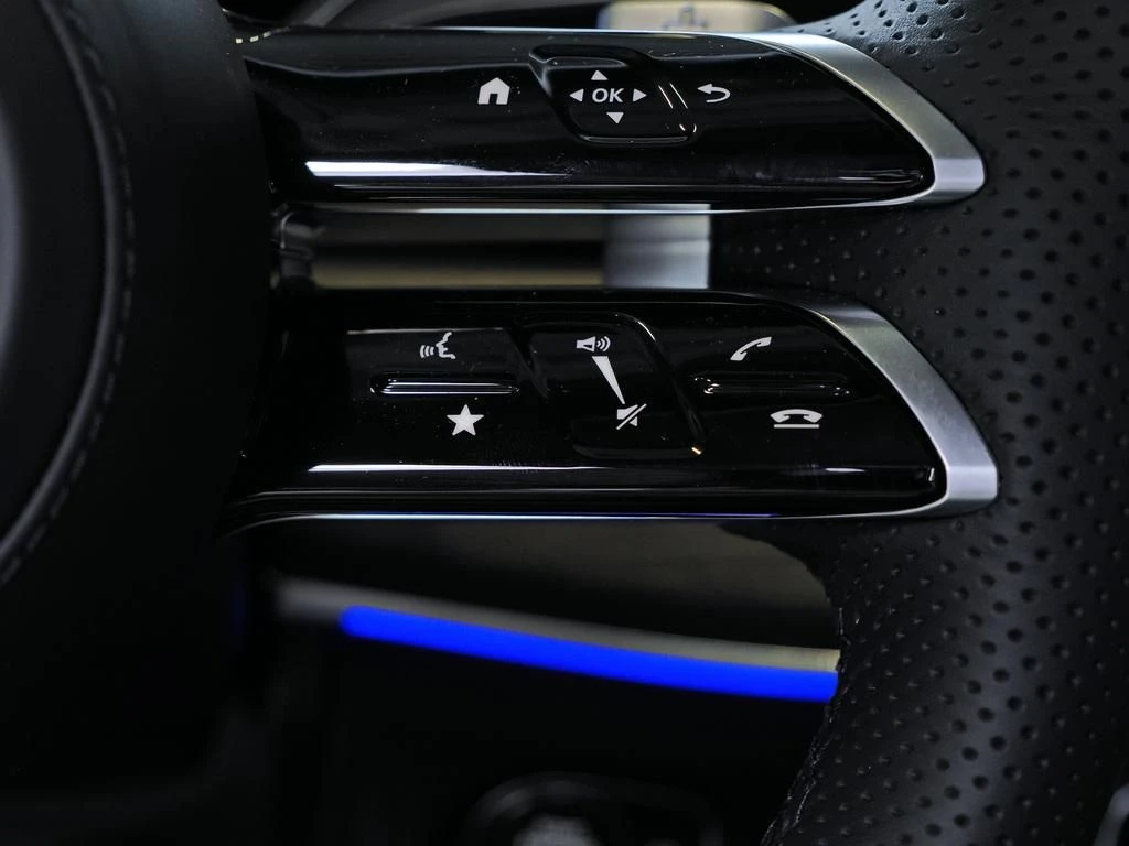Mercedes-Benz-GLE 450 d-image-9
