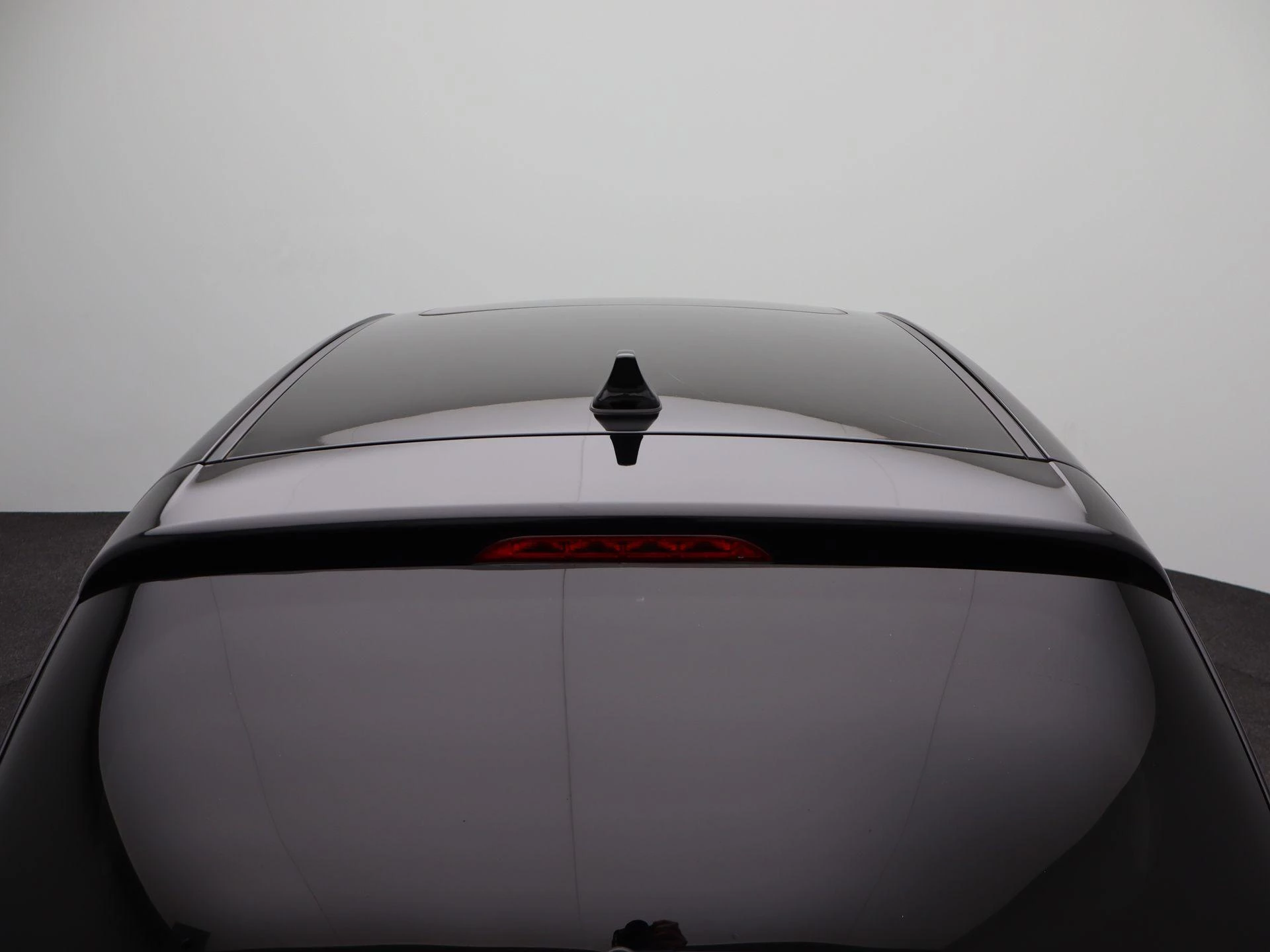 Kia-Picanto-image-36