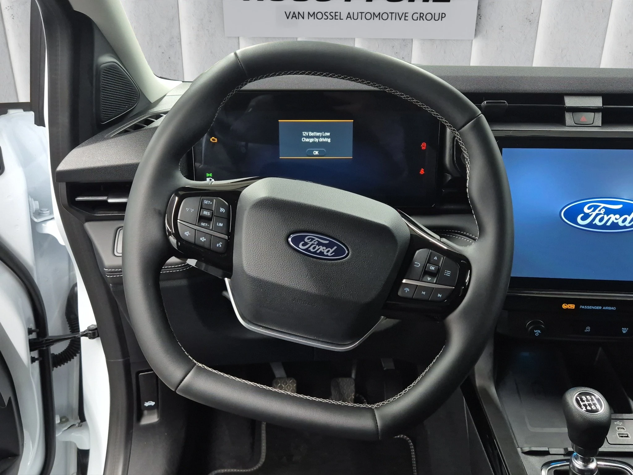 Ford-Puma-image-12