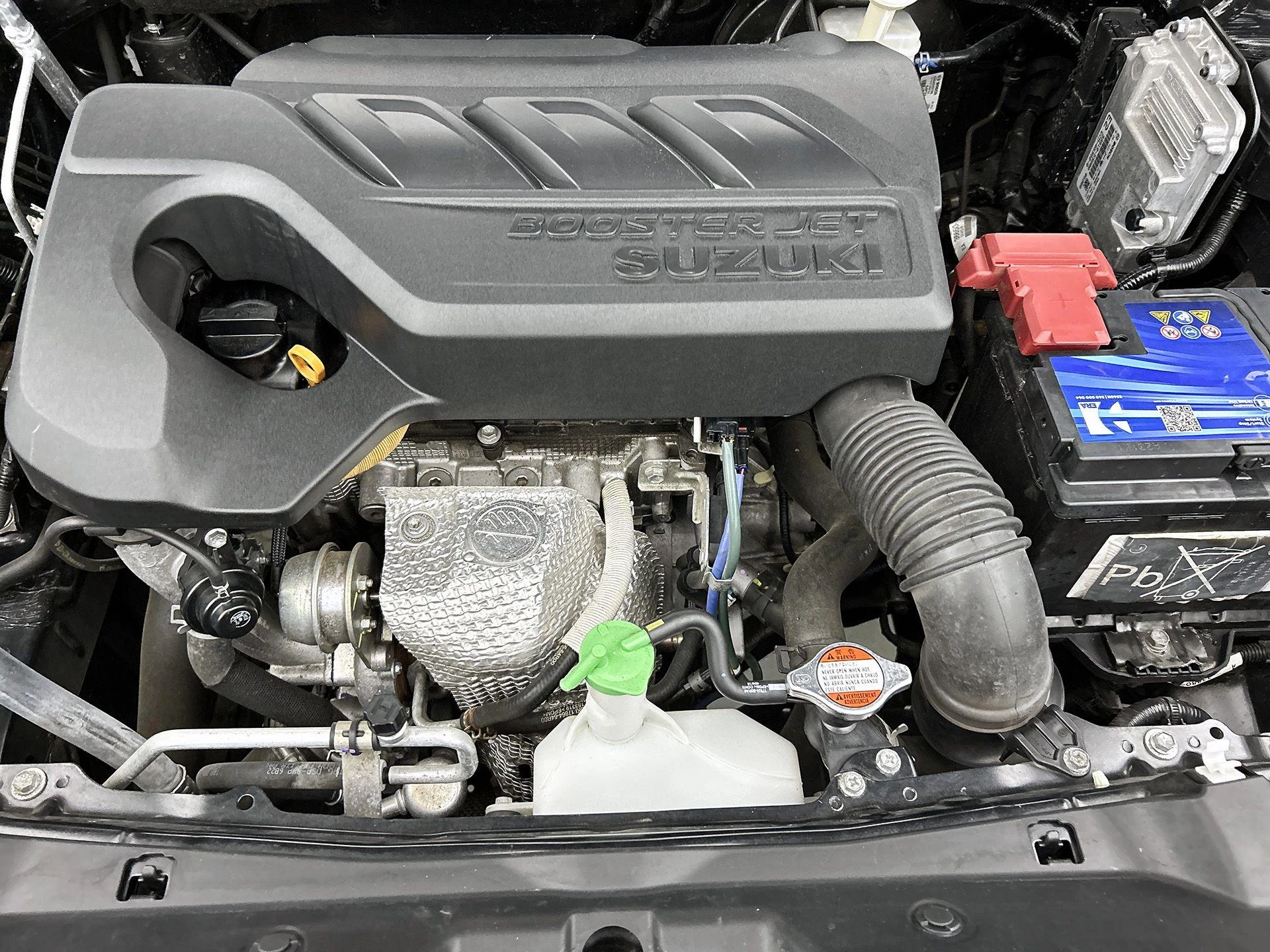 Suzuki-S-Cross-image-32