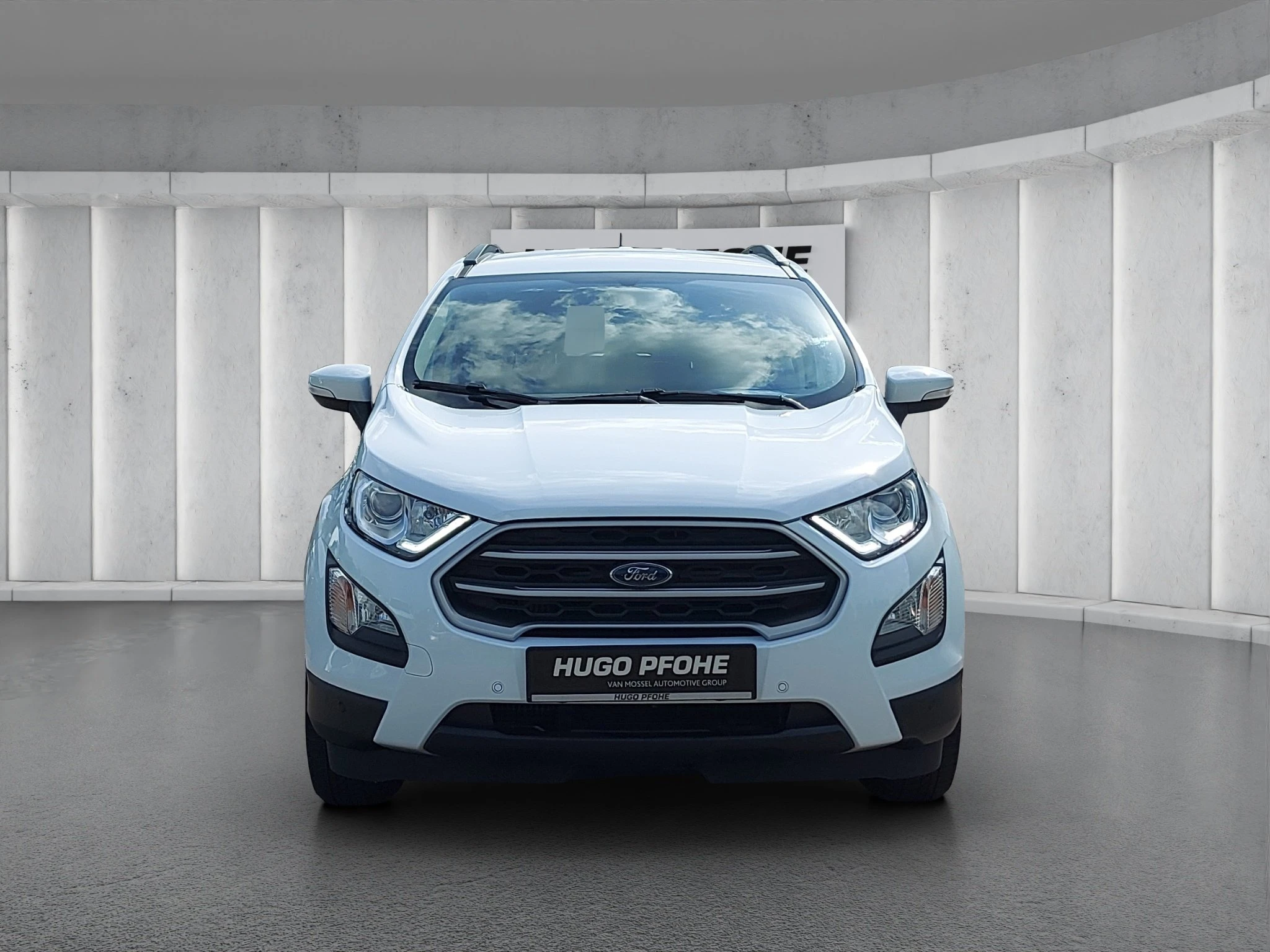 Ford-EcoSport-image-7