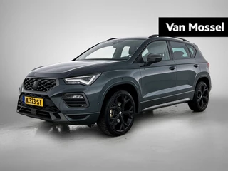 SEAT-Ateca-image-0