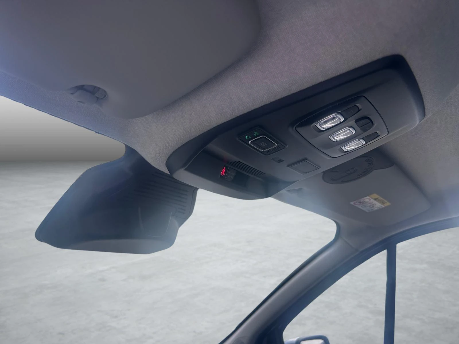 Renault-Trafic-image-13