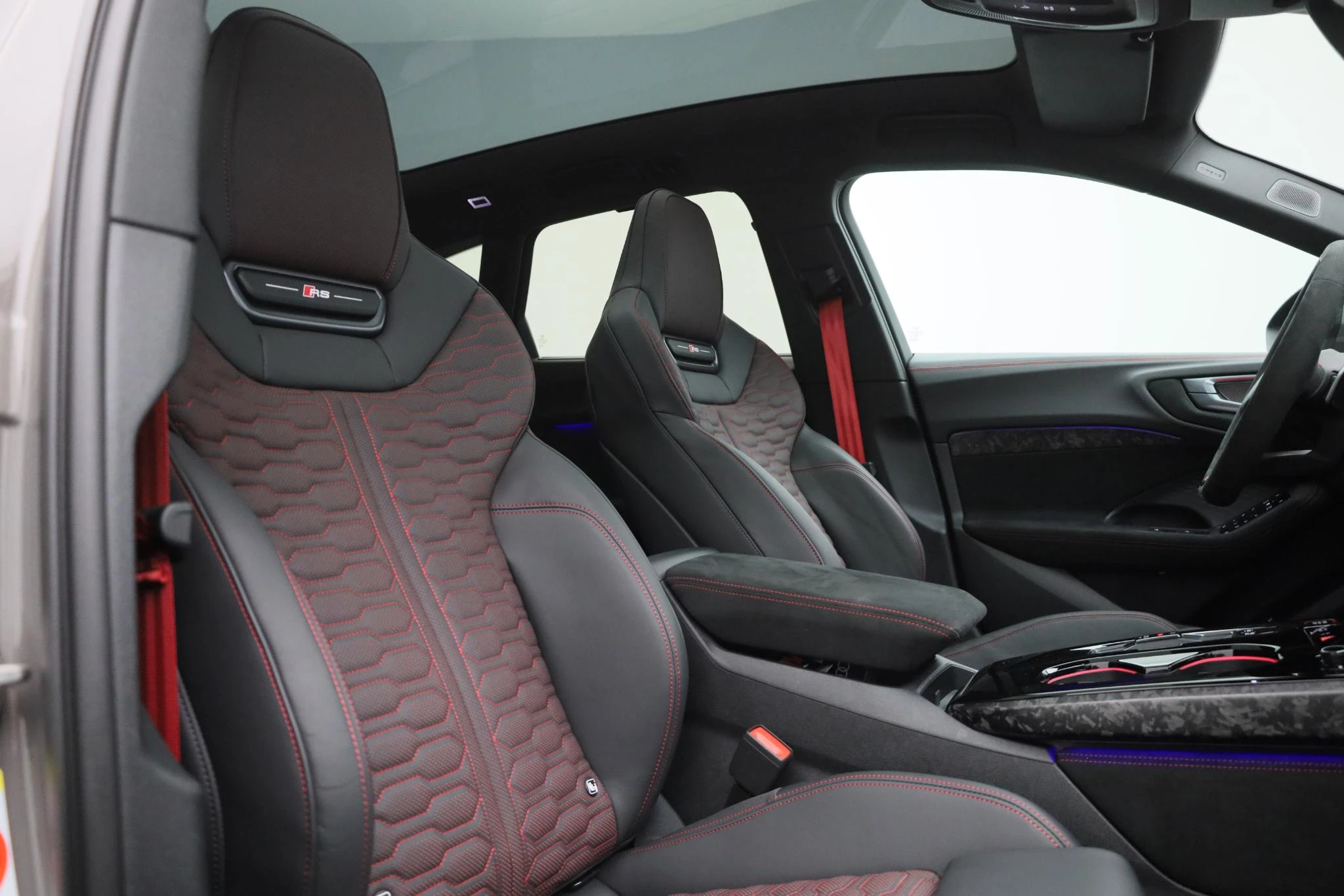 Audi-RS5-image-59
