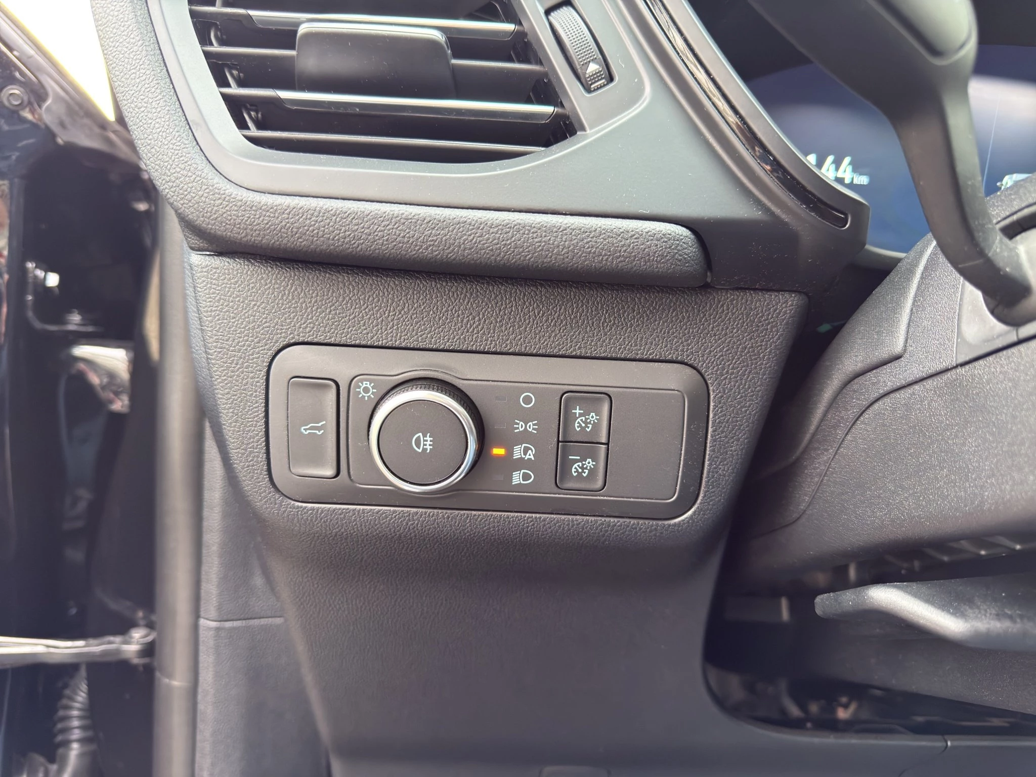 Ford-Kuga-image-19