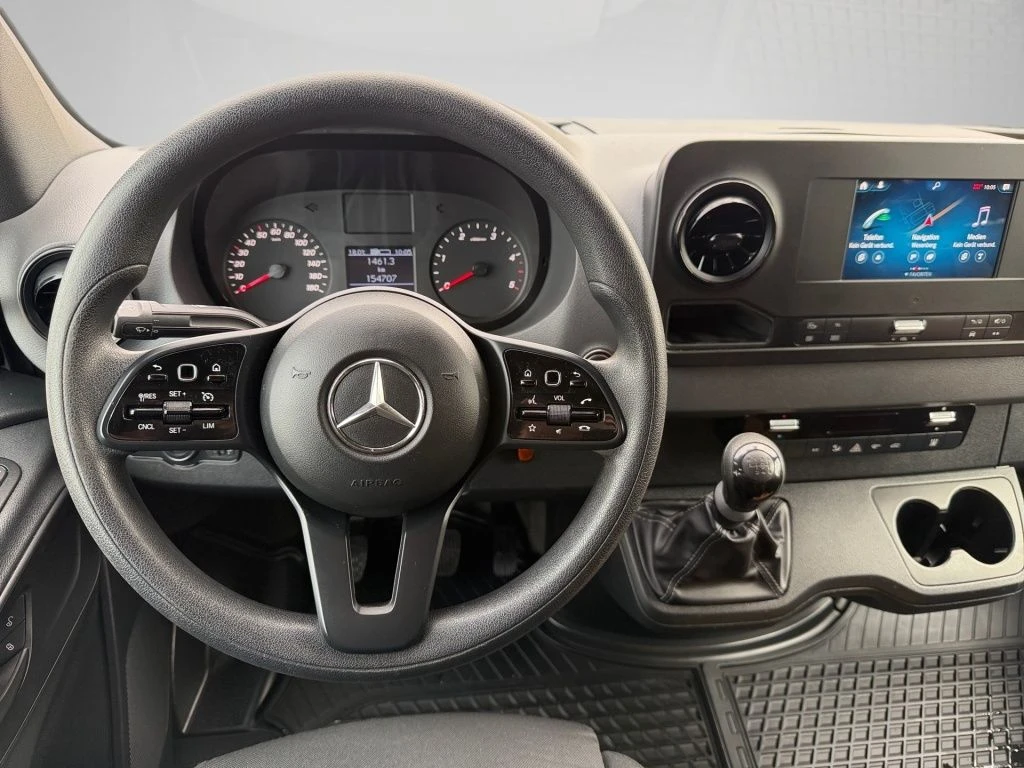 Mercedes-Benz-Sprinter 314-image-11