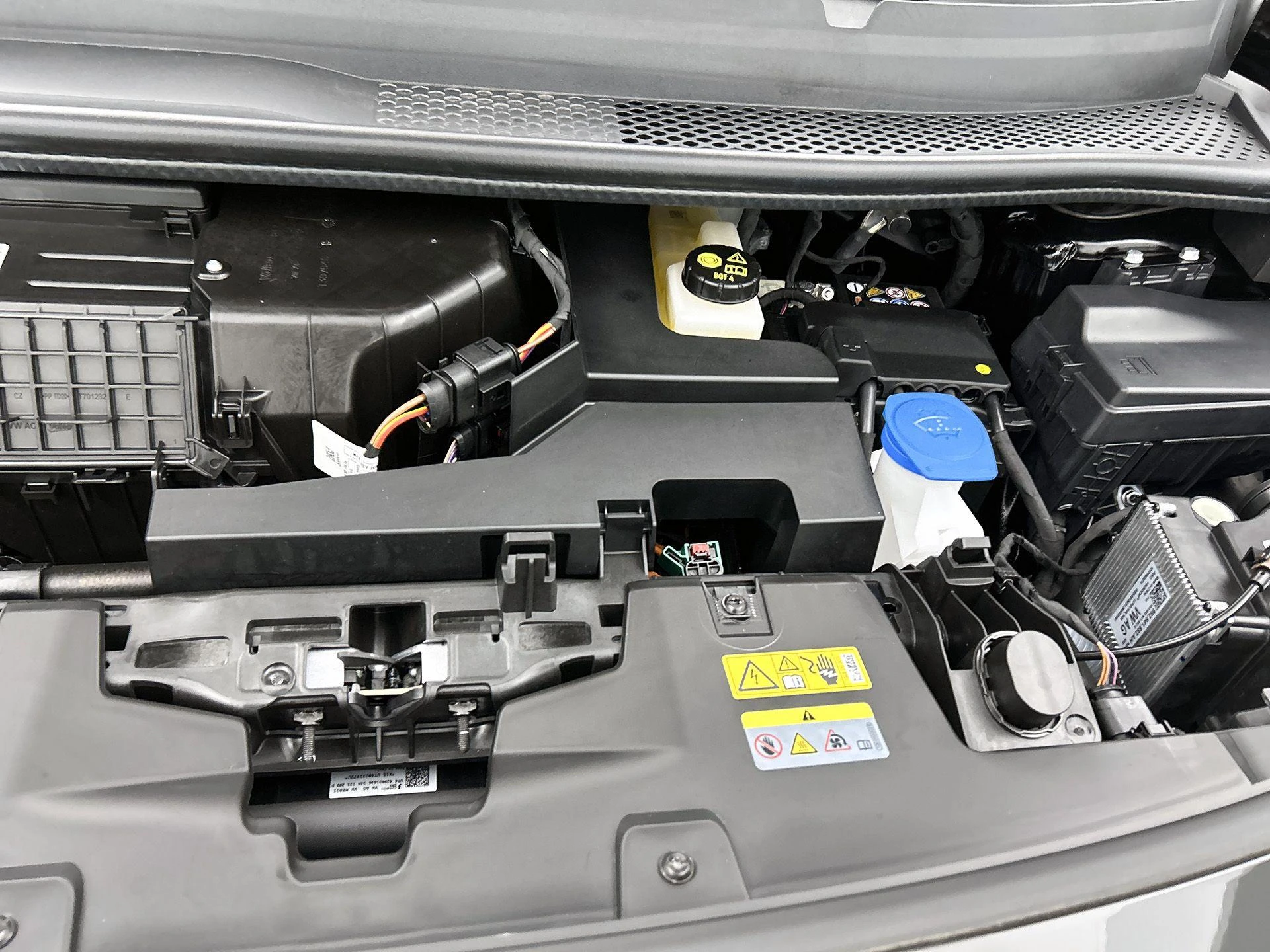 Volkswagen-ID.3 Neo-image-34