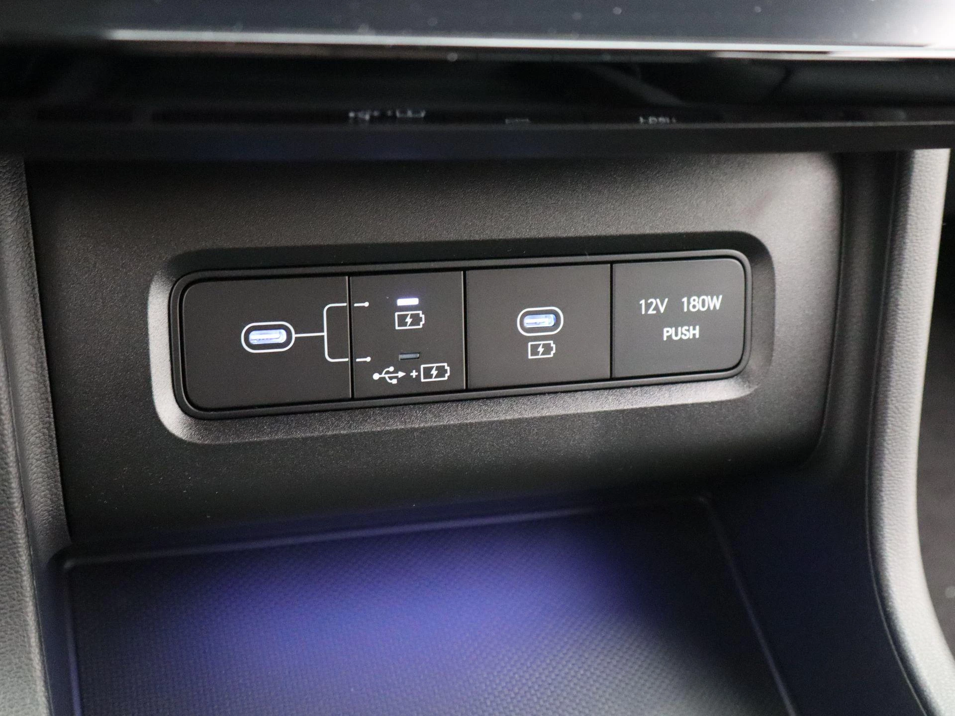 Hyundai-Tucson-image-21