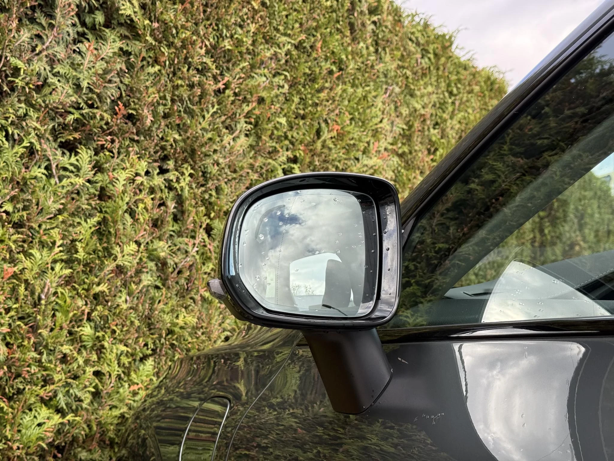 Volvo-XC60-image-14