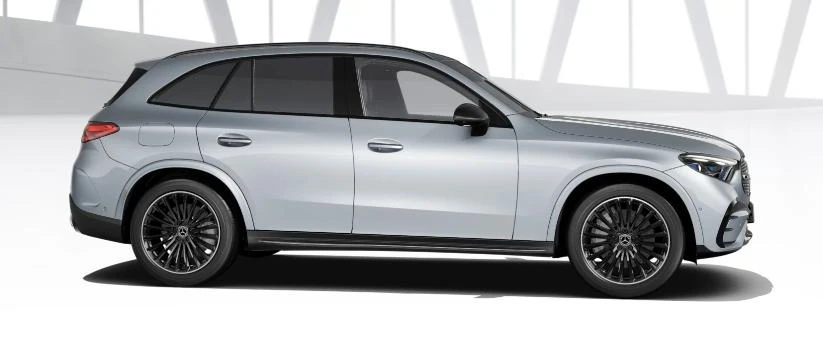 Mercedes-Benz-GLC-image-6