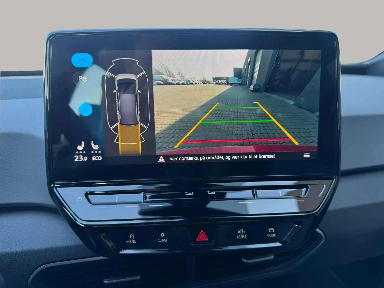 Volkswagen-ID.3-image-13