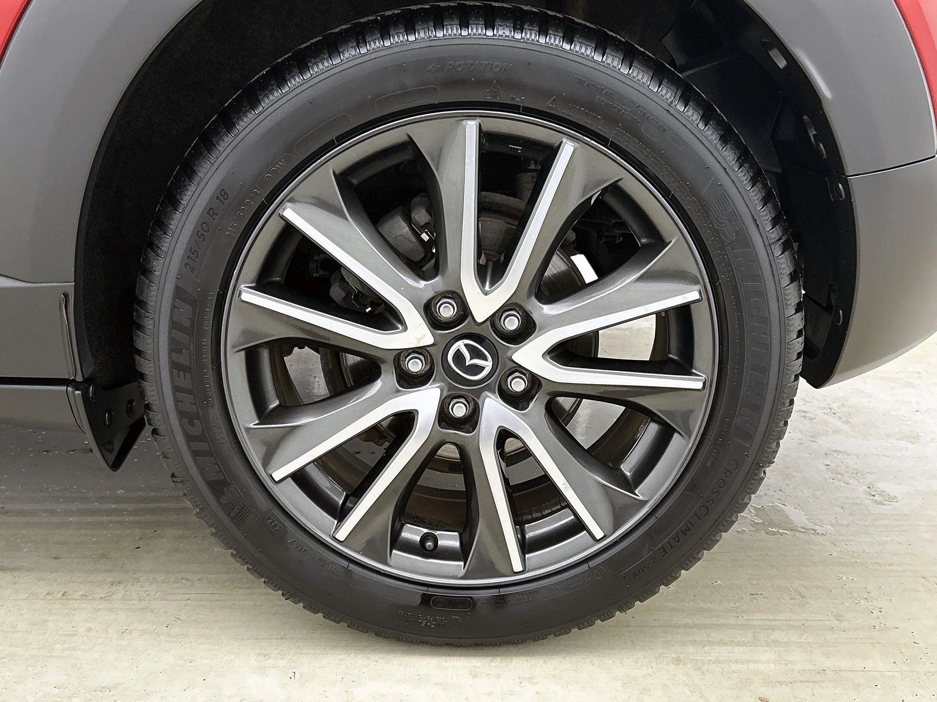 Mazda-CX-3-image-37
