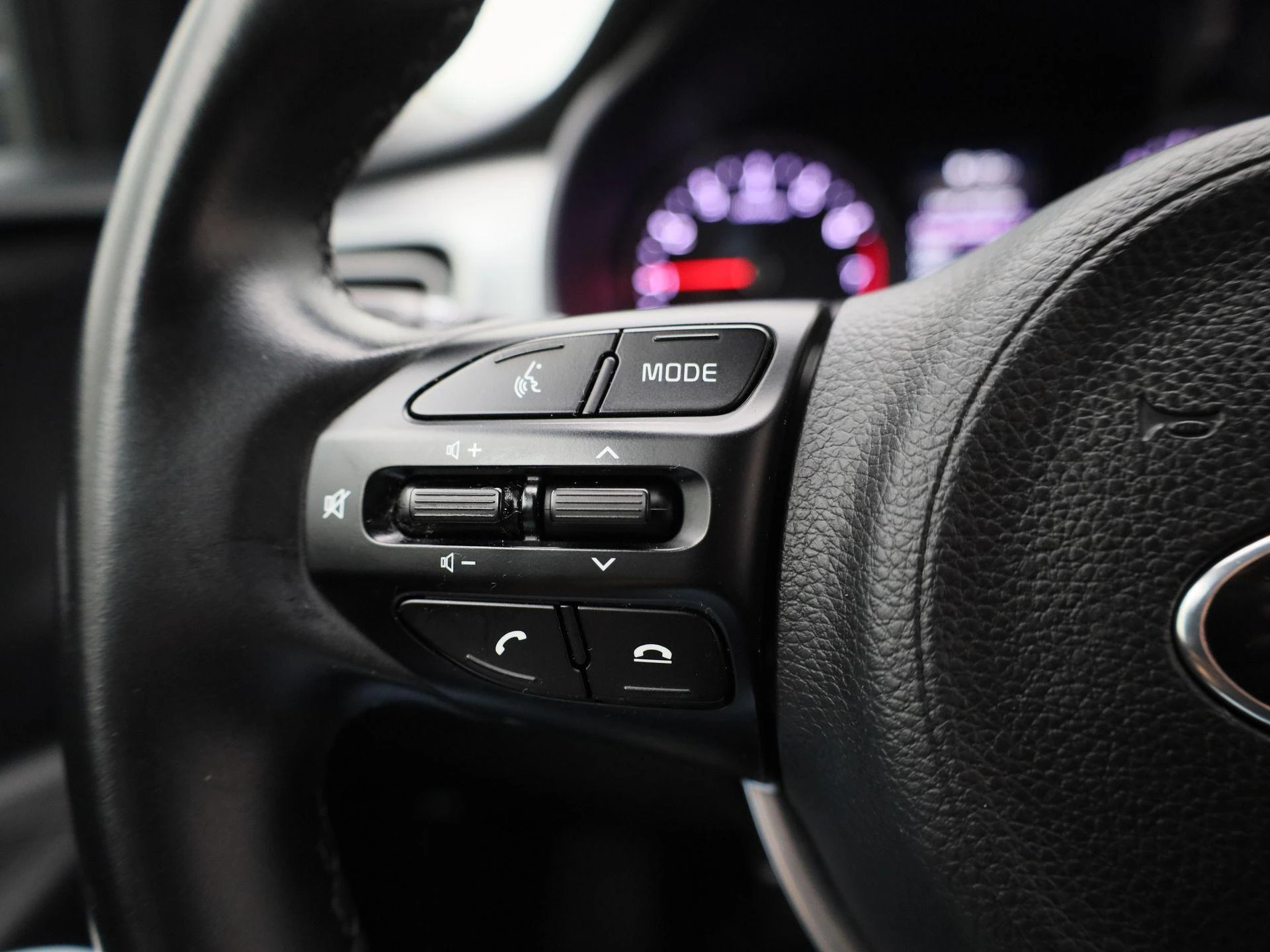 Kia-Stonic-image-16