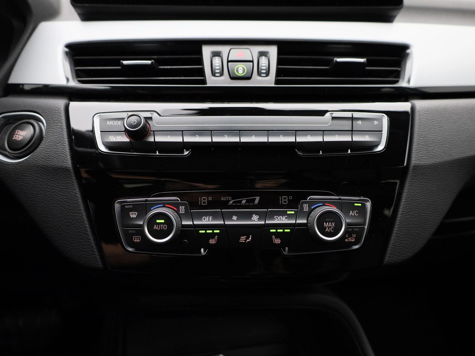BMW-X1-image-17