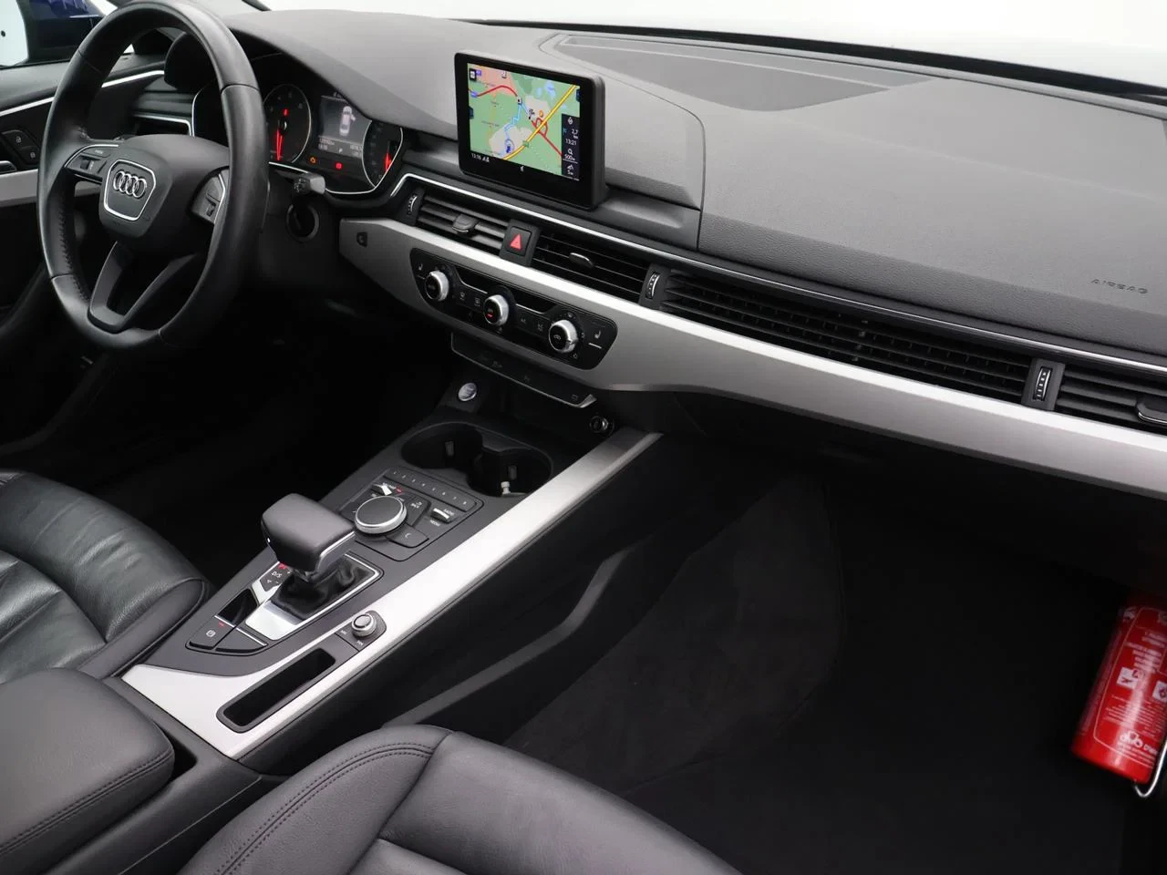 Audi-A4-image-16