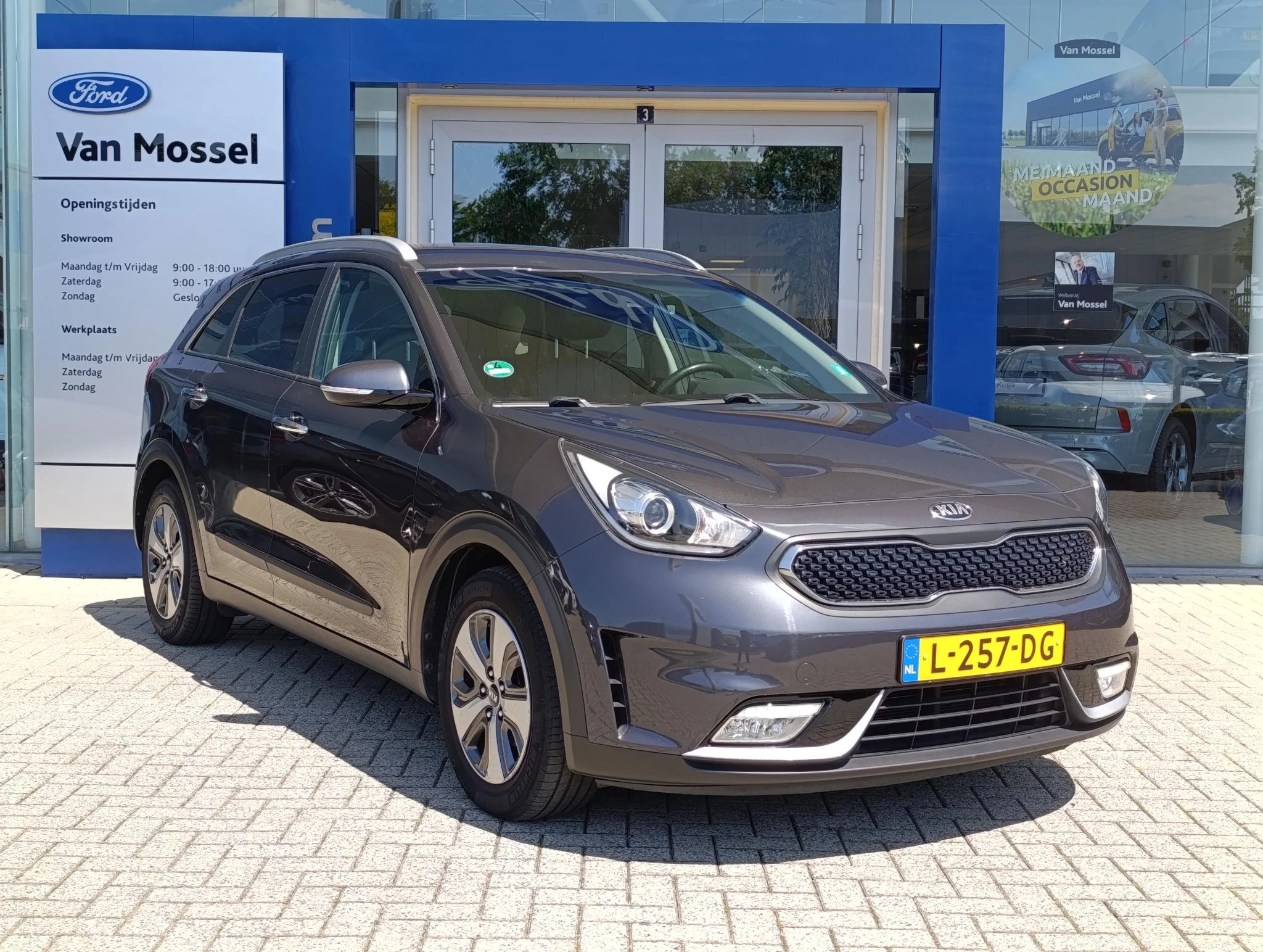 Kia-Niro-image-4