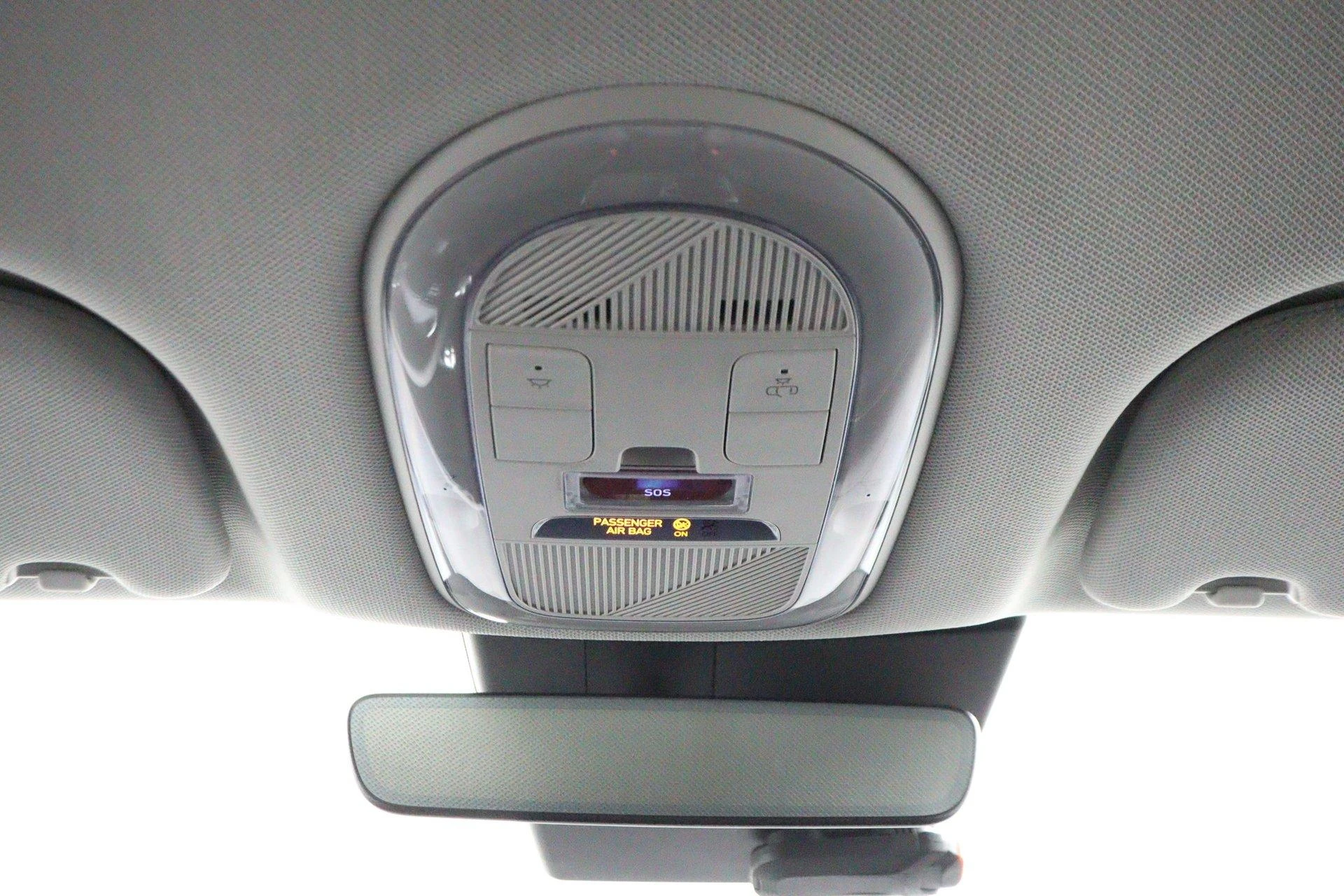 Hyundai-IONIQ 5-image-28