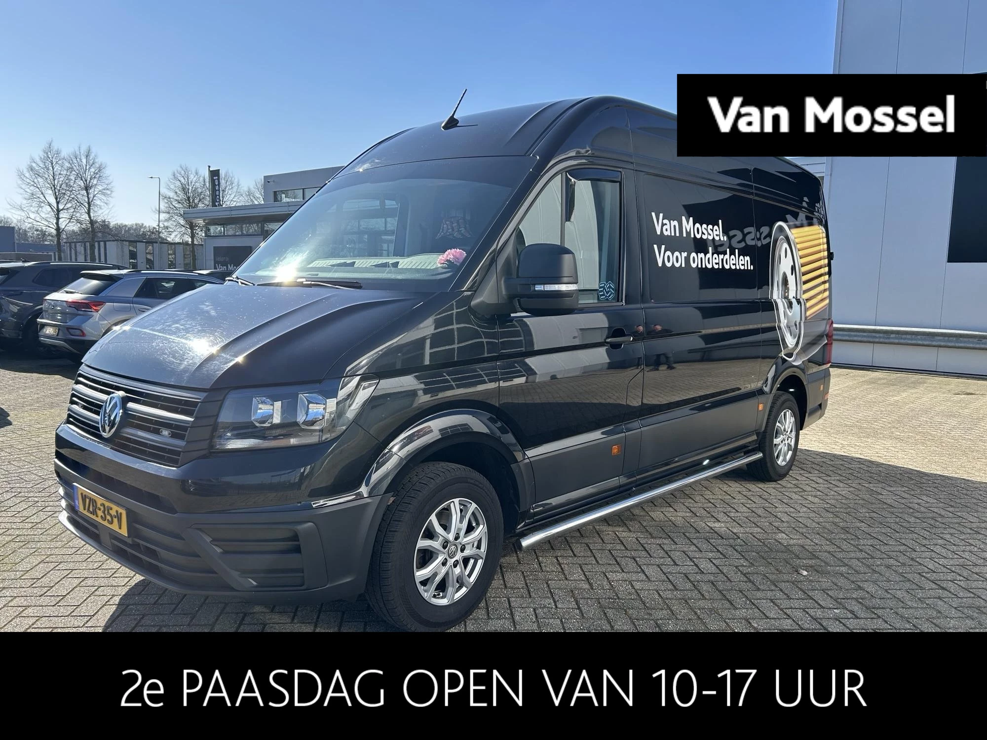 Volkswagen-Crafter-image-0