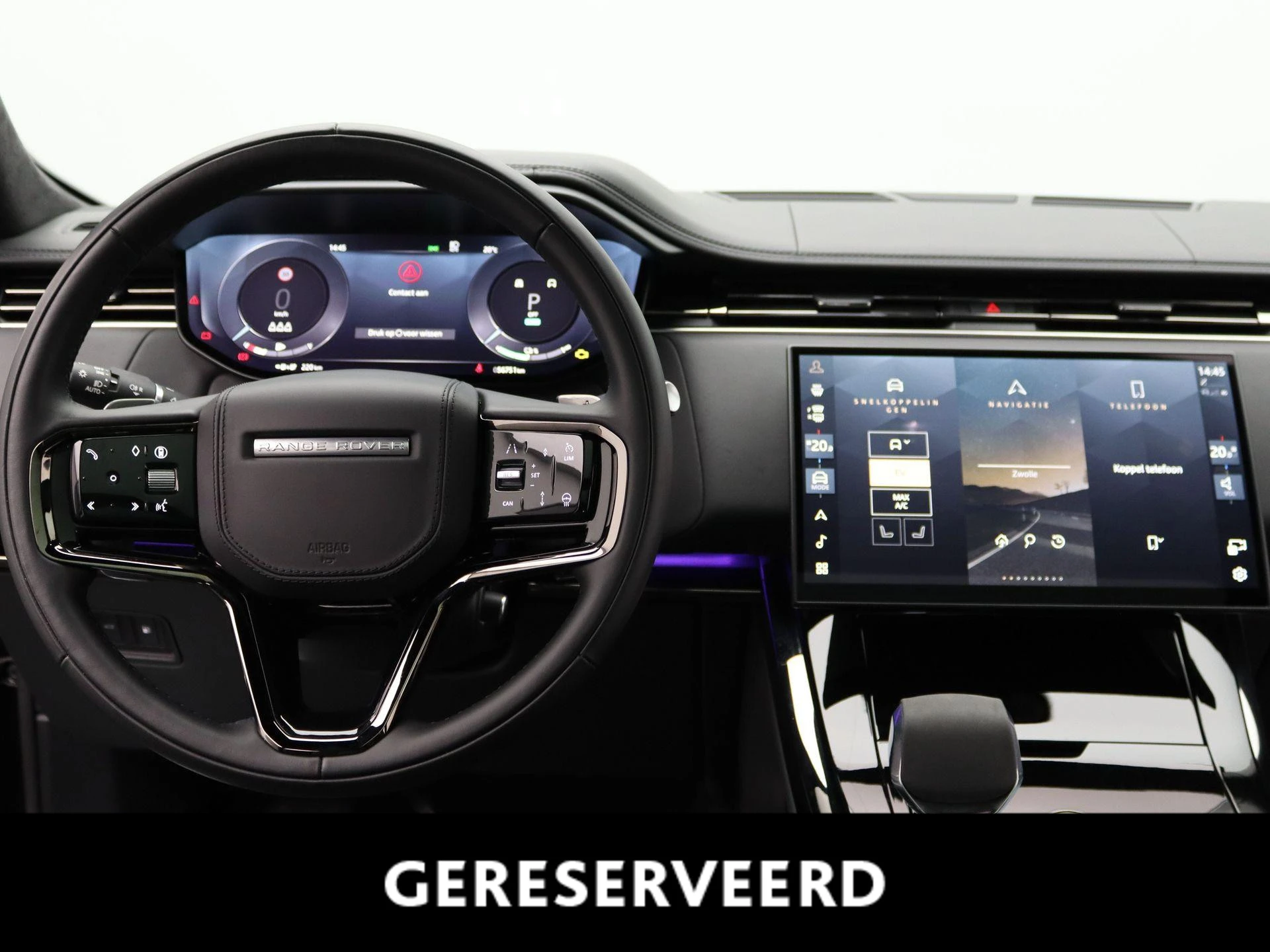 Land Rover-Range Rover Sport-image-6