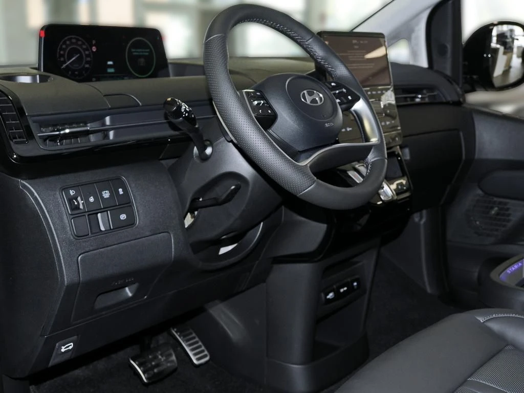Hyundai-Staria-image-8