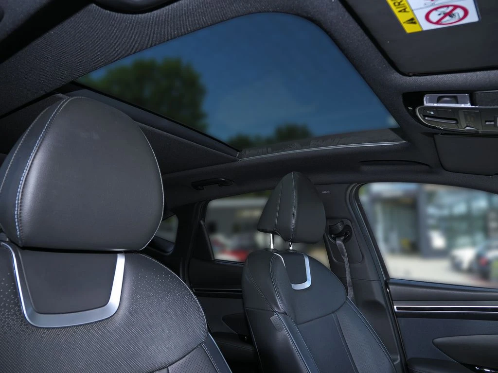 Hyundai-Tucson-image-14