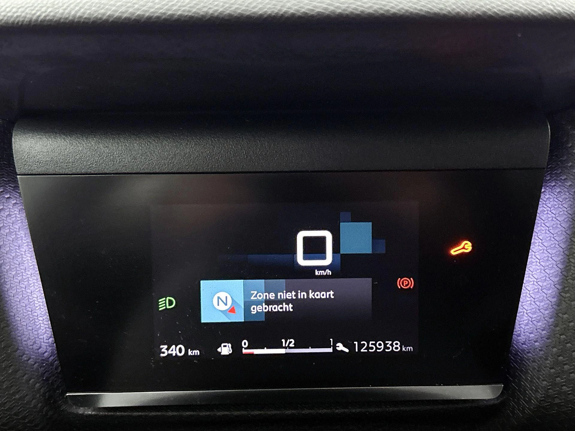 Citroën-C4-image-17