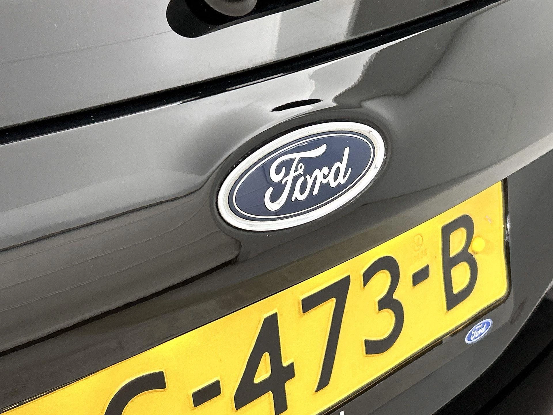 Ford-Fiesta-image-29