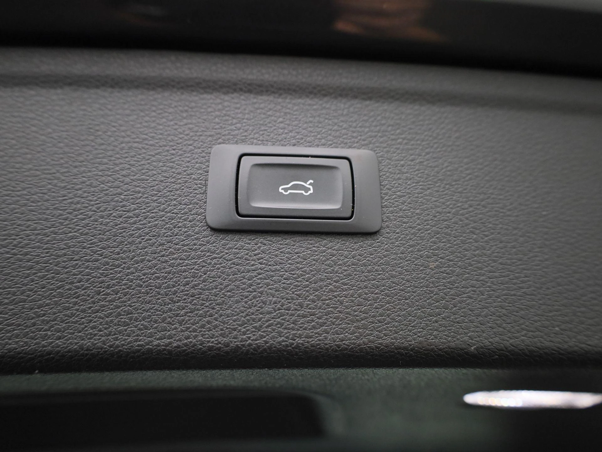Audi-Q5-image-15
