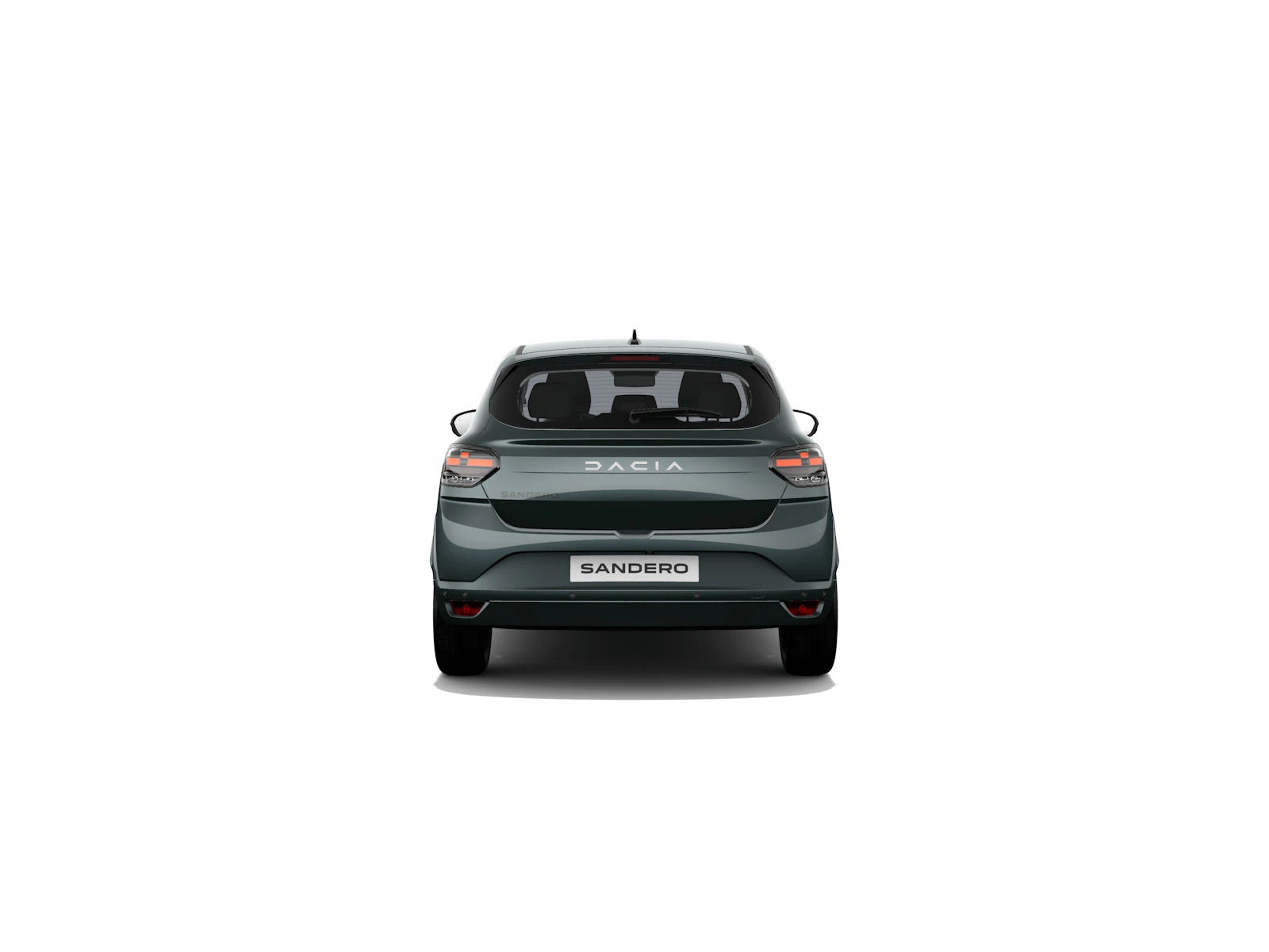 Dacia-Sandero-image-8