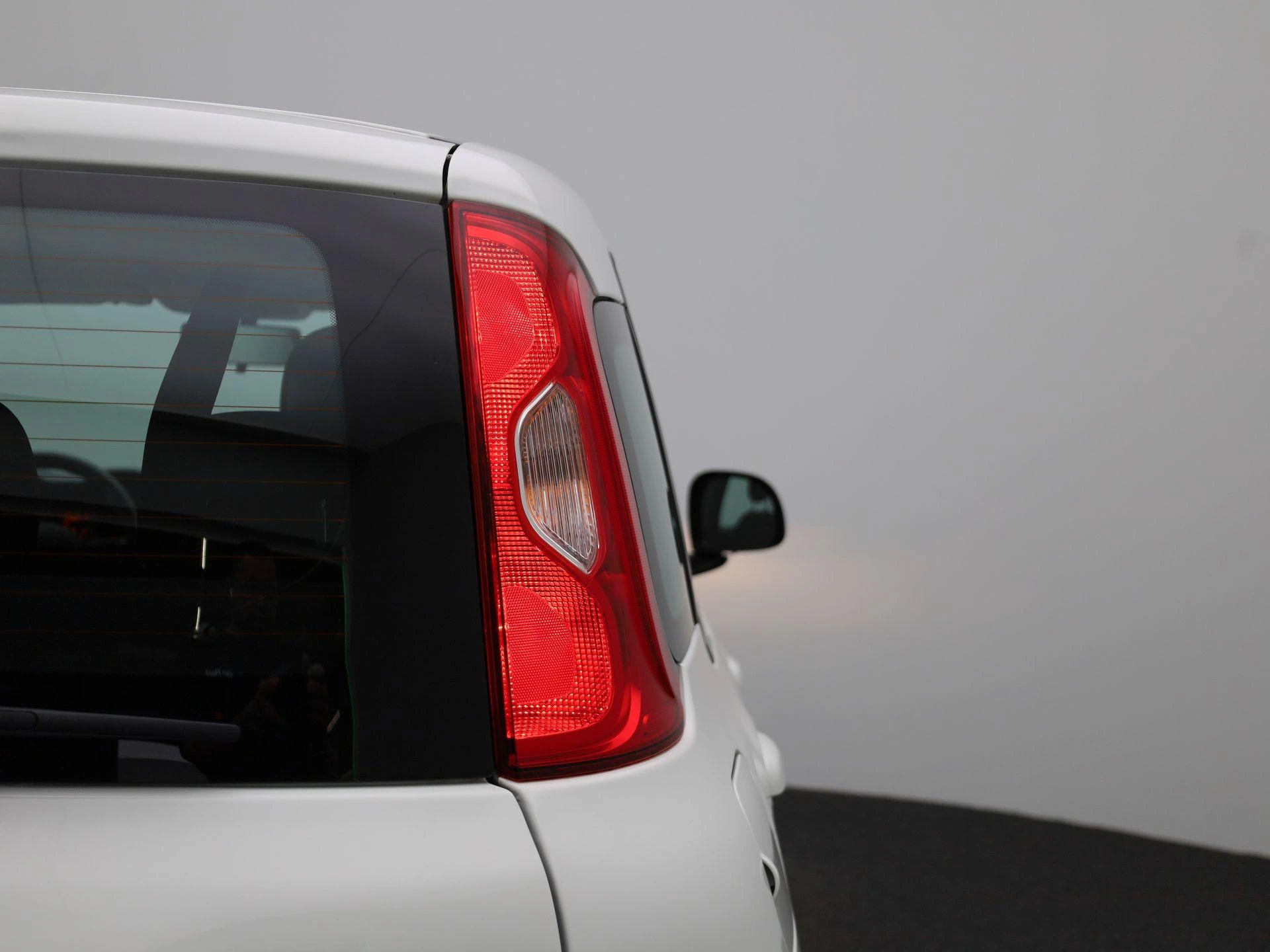 Fiat-Panda-image-28