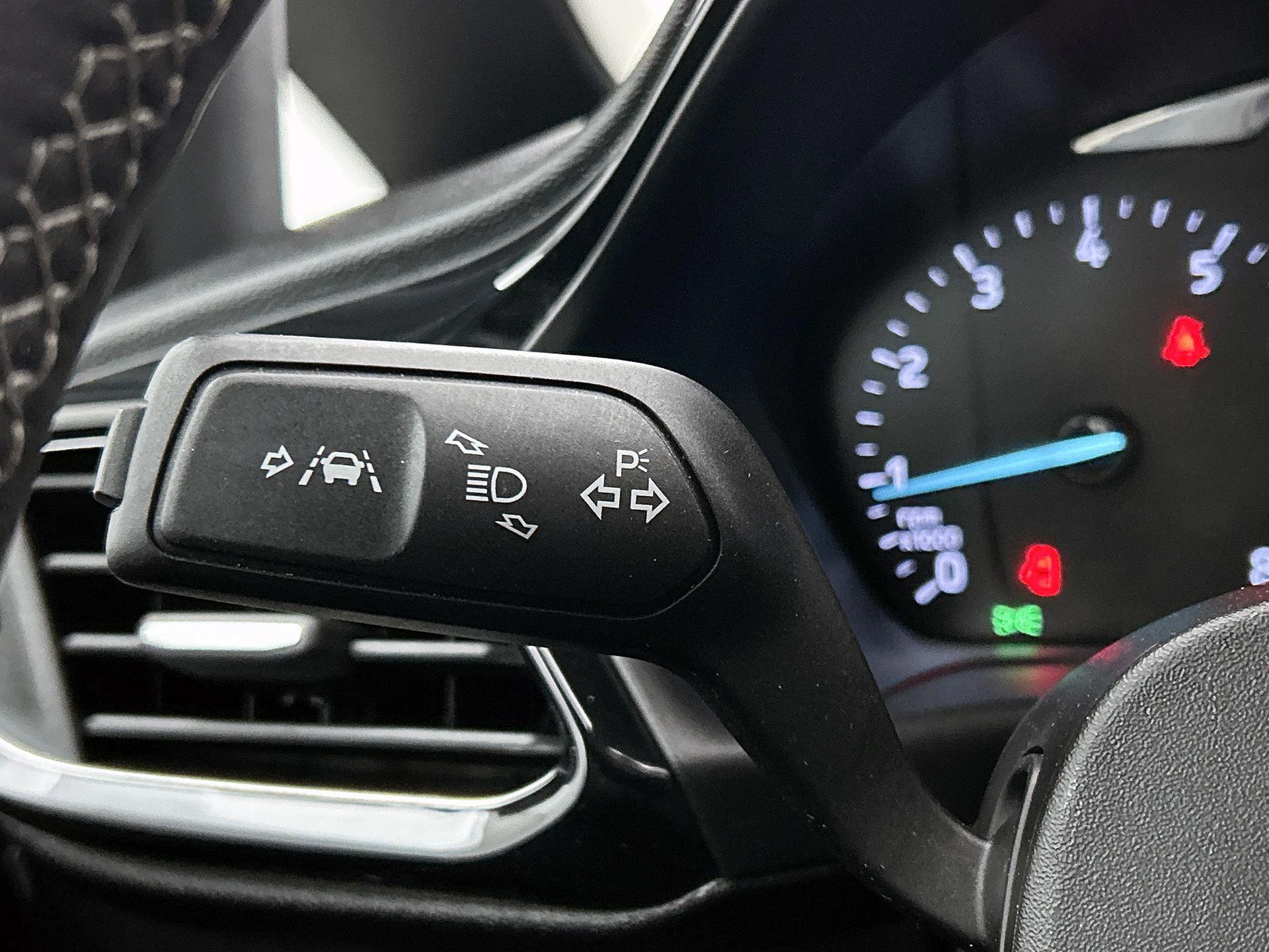 Ford-Fiesta-image-10