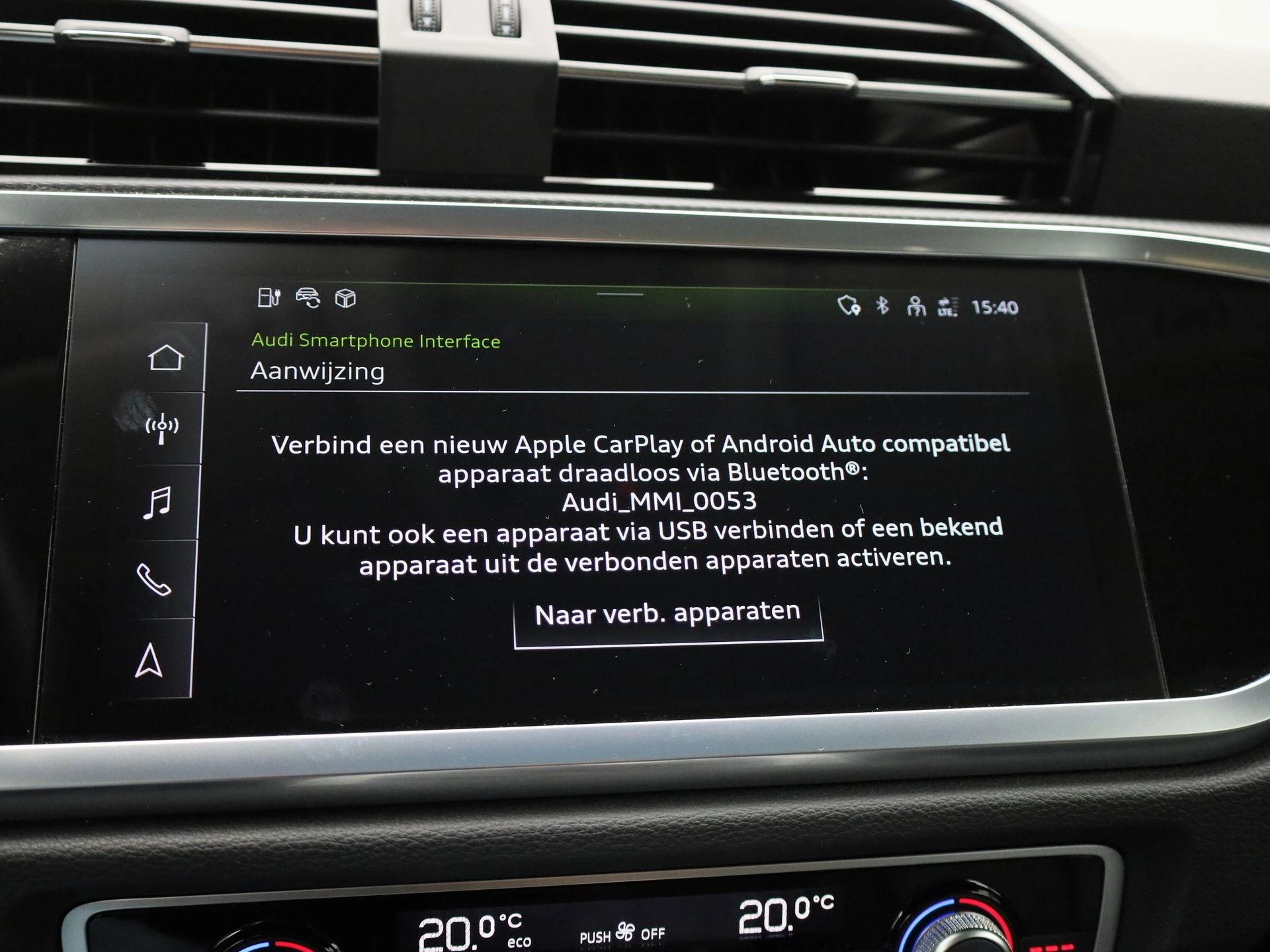 Audi-Q3-image-29