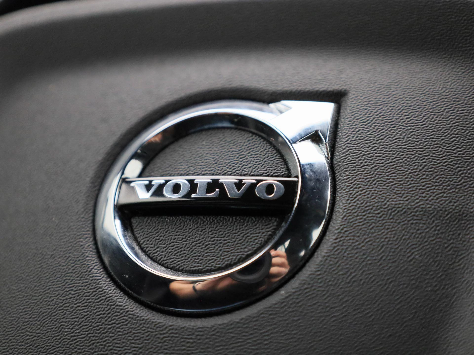 Volvo-XC40-image-29