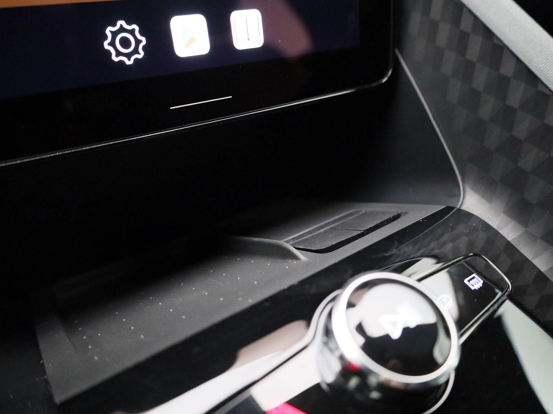 Polestar 2 Standard Range Single Motor 63kWh