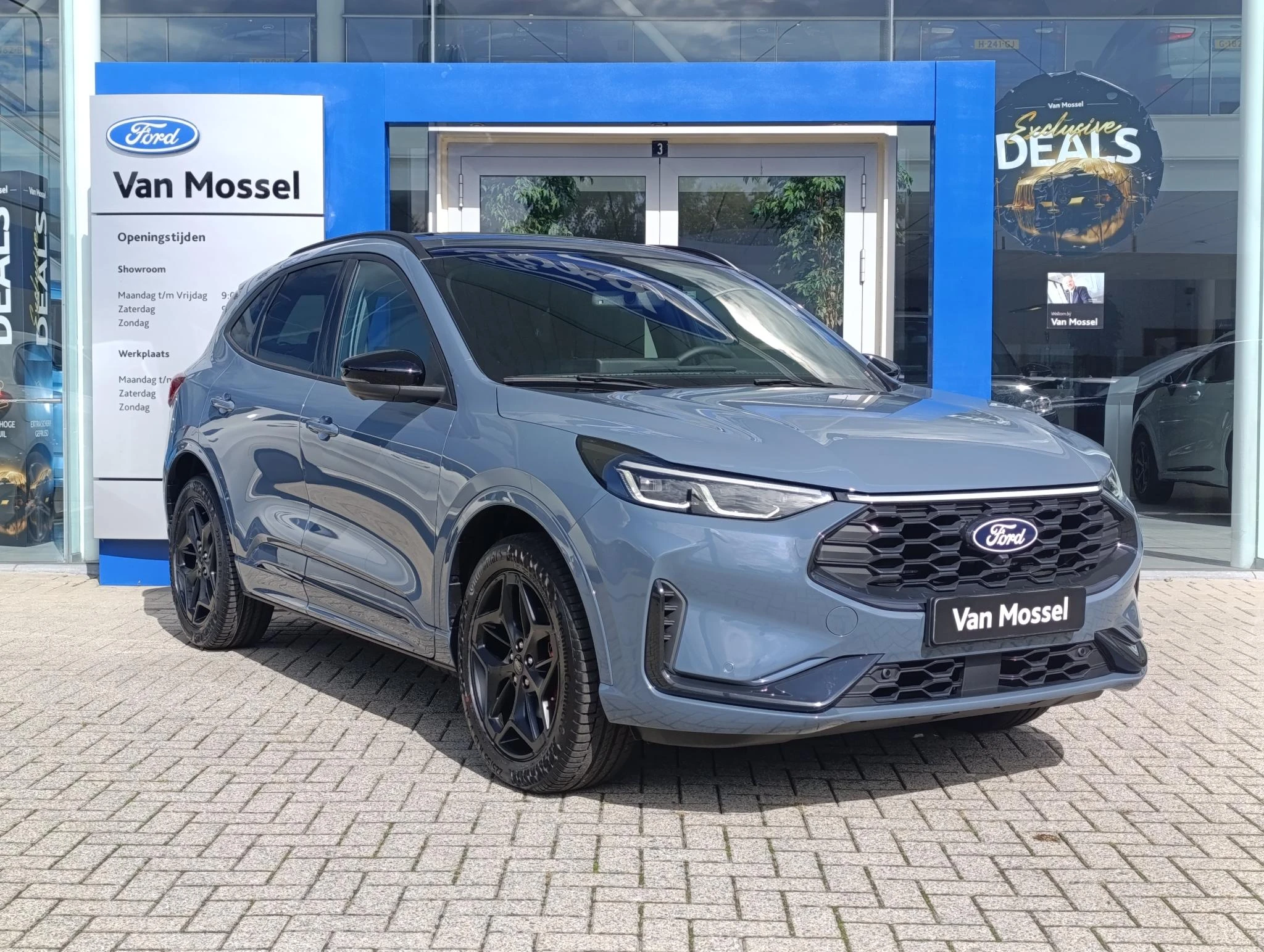 Ford-Kuga-image-1