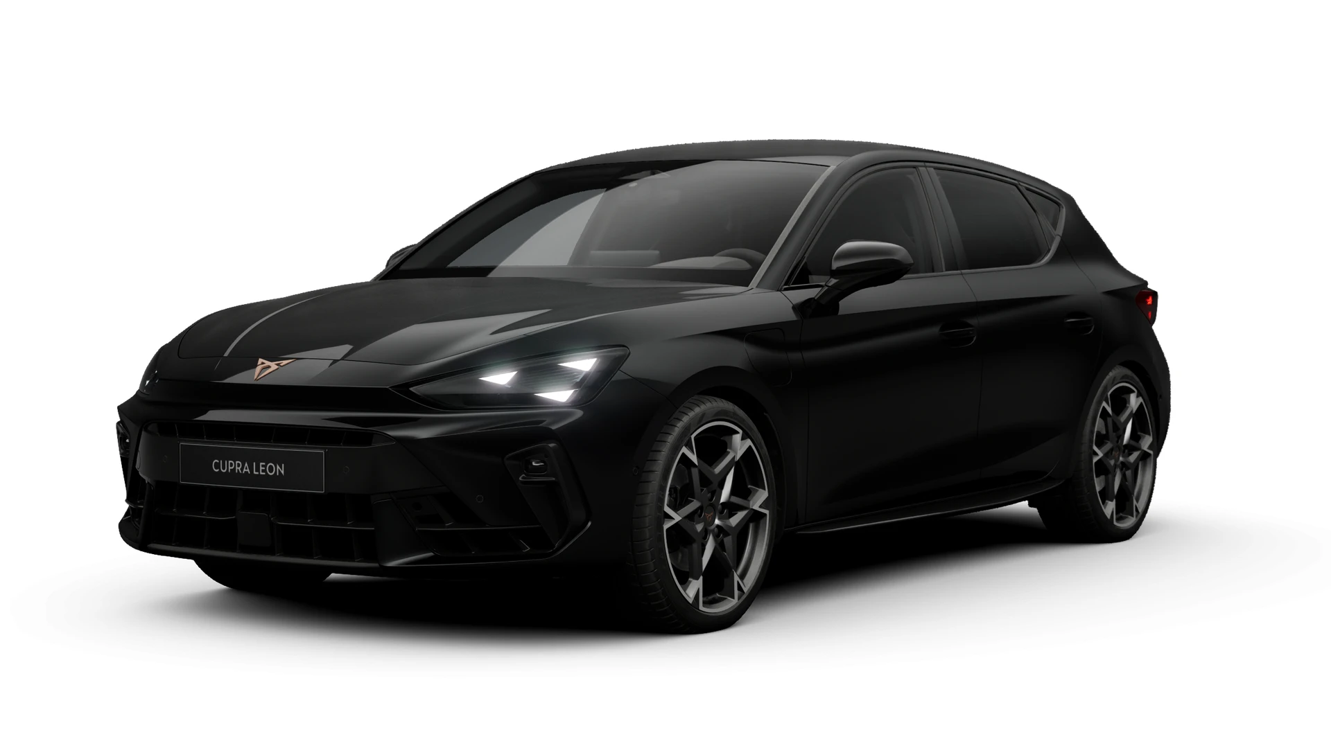 CUPRA-Leon-image-9
