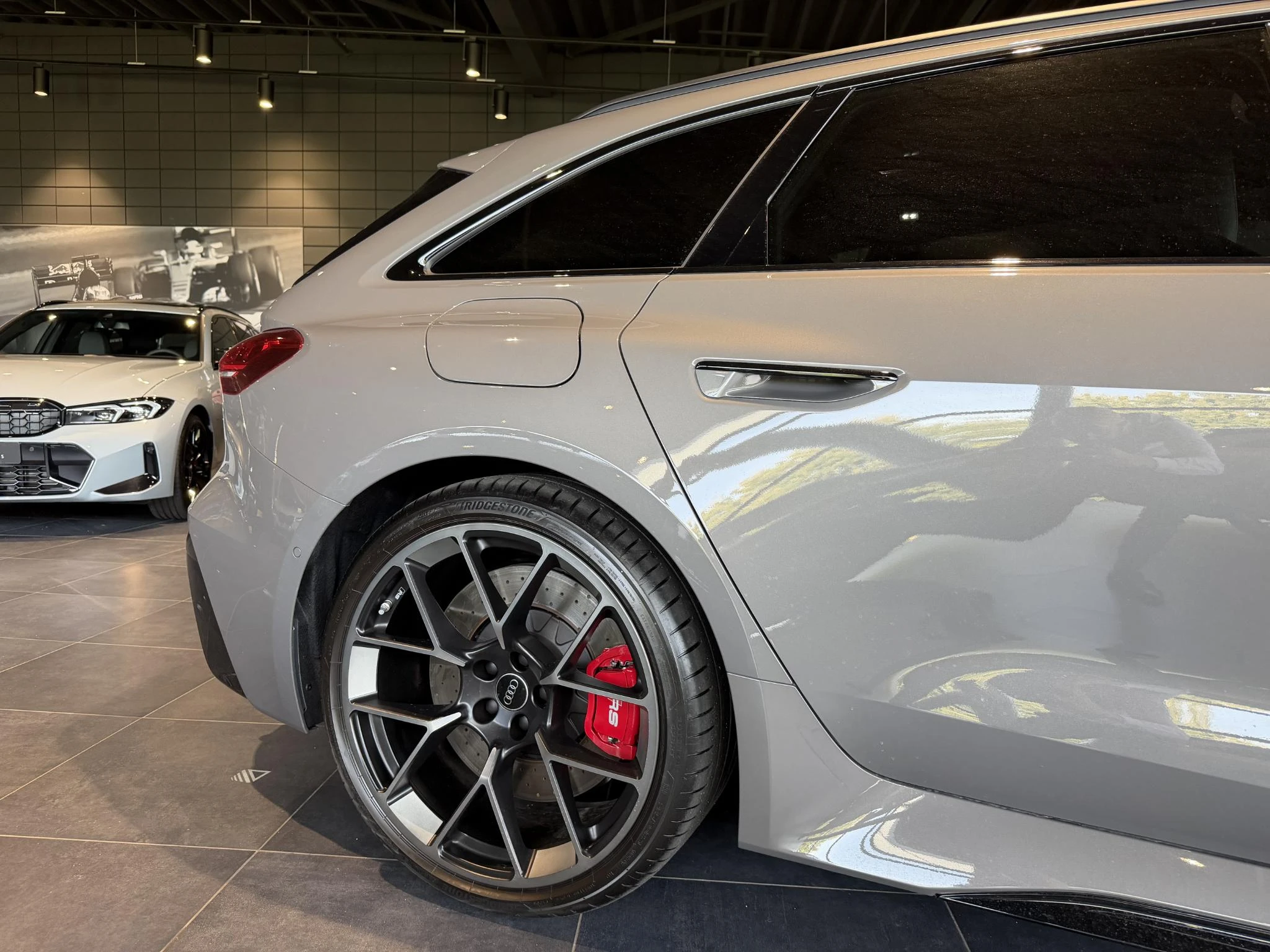Audi-RS5-image-11