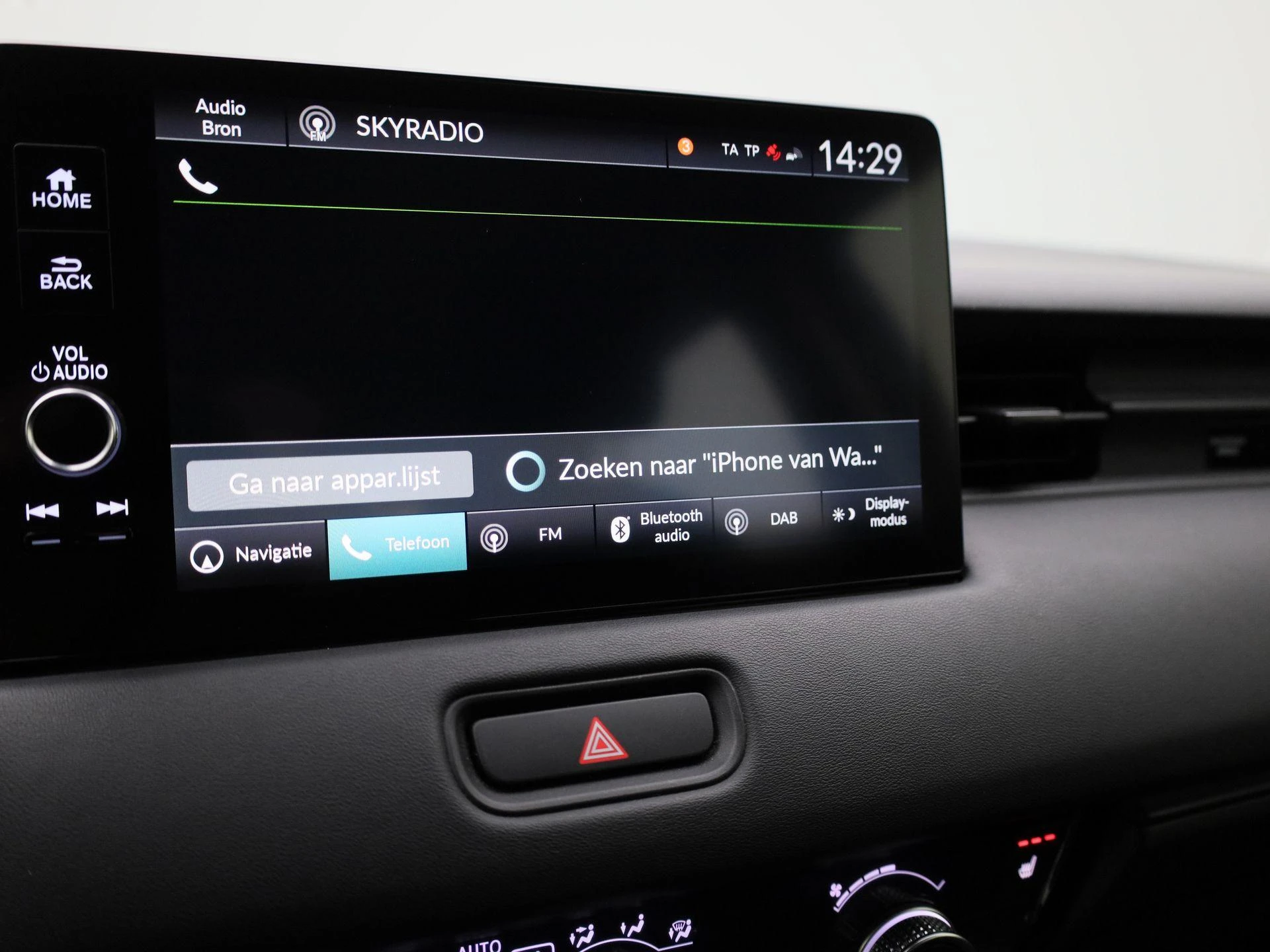 Honda-HR-V-image-16