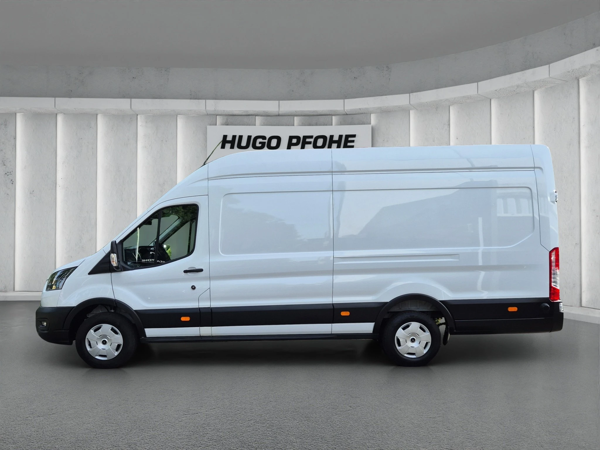 Ford-Transit-image-1