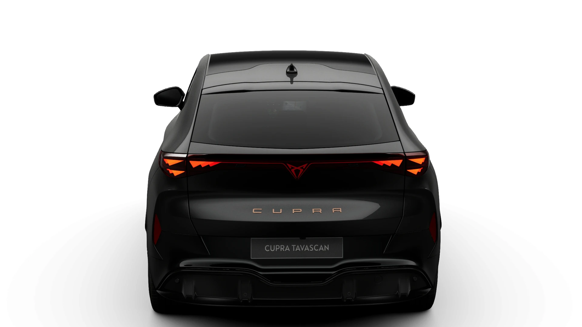 CUPRA-Tavascan-image-11