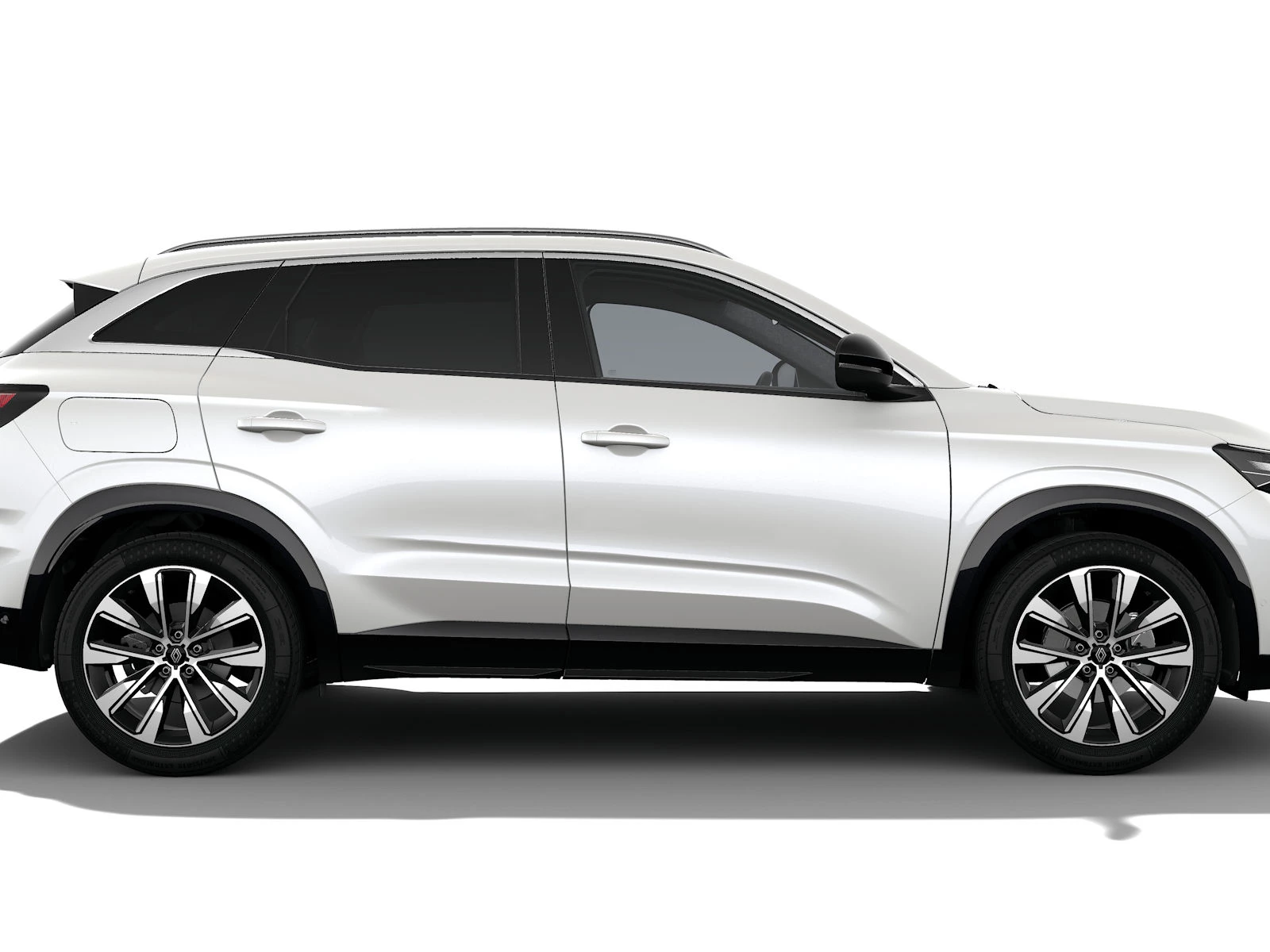 Renault-Austral-image-2