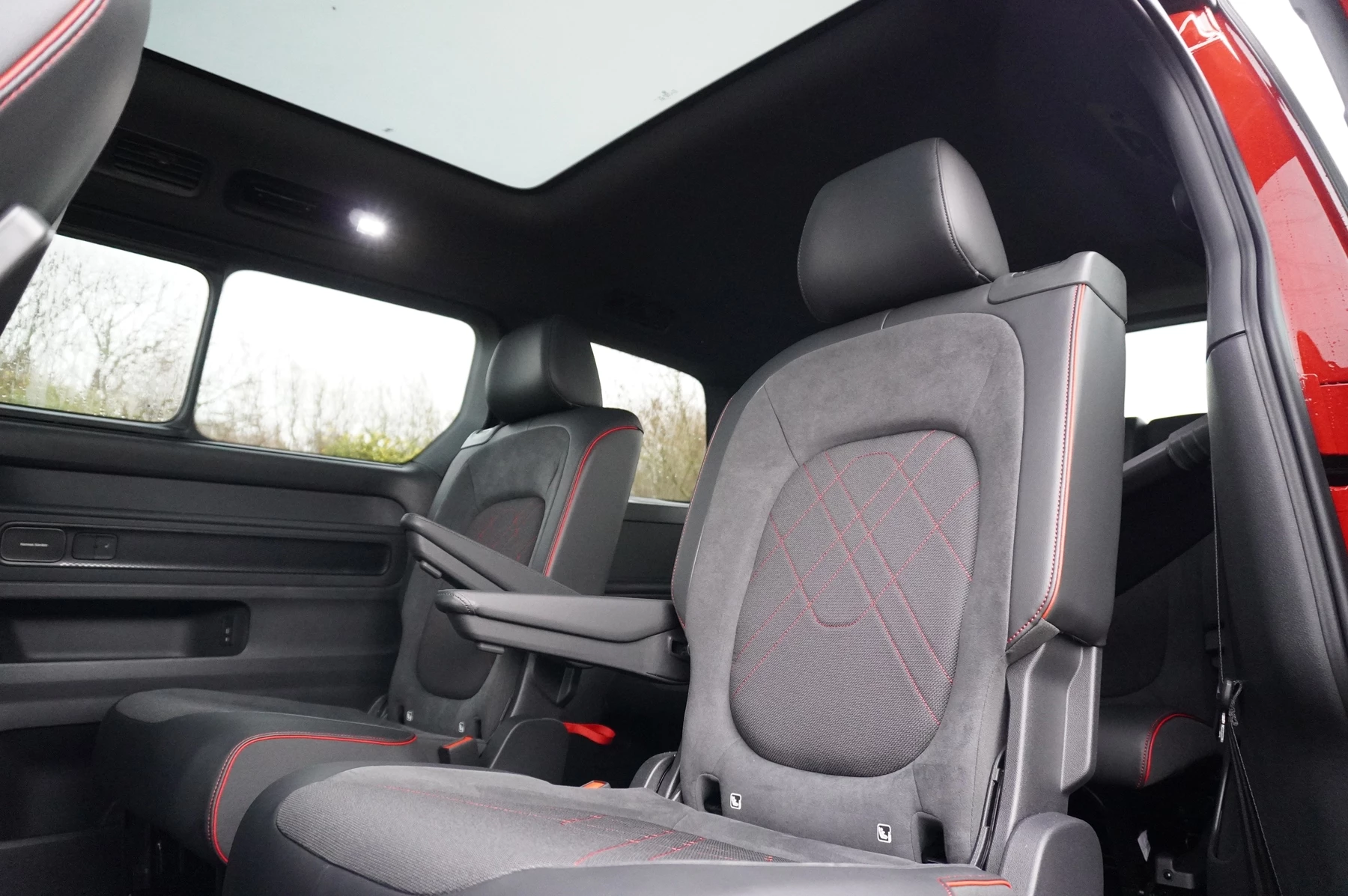 Volkswagen-ID. Buzz-image-10
