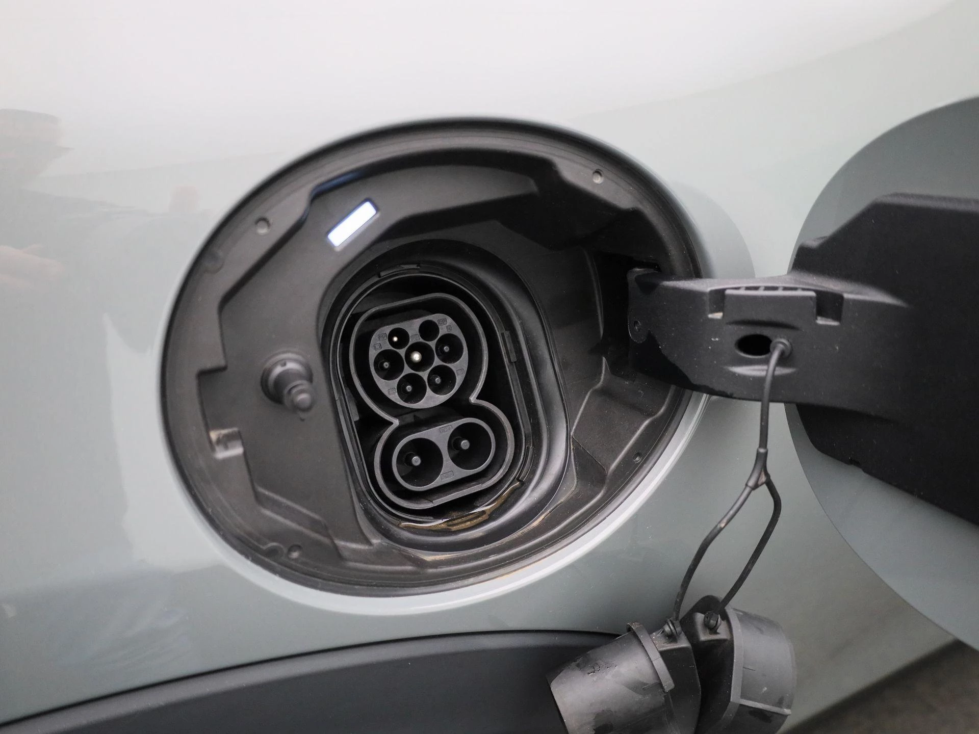 MINI-Electric-image-37