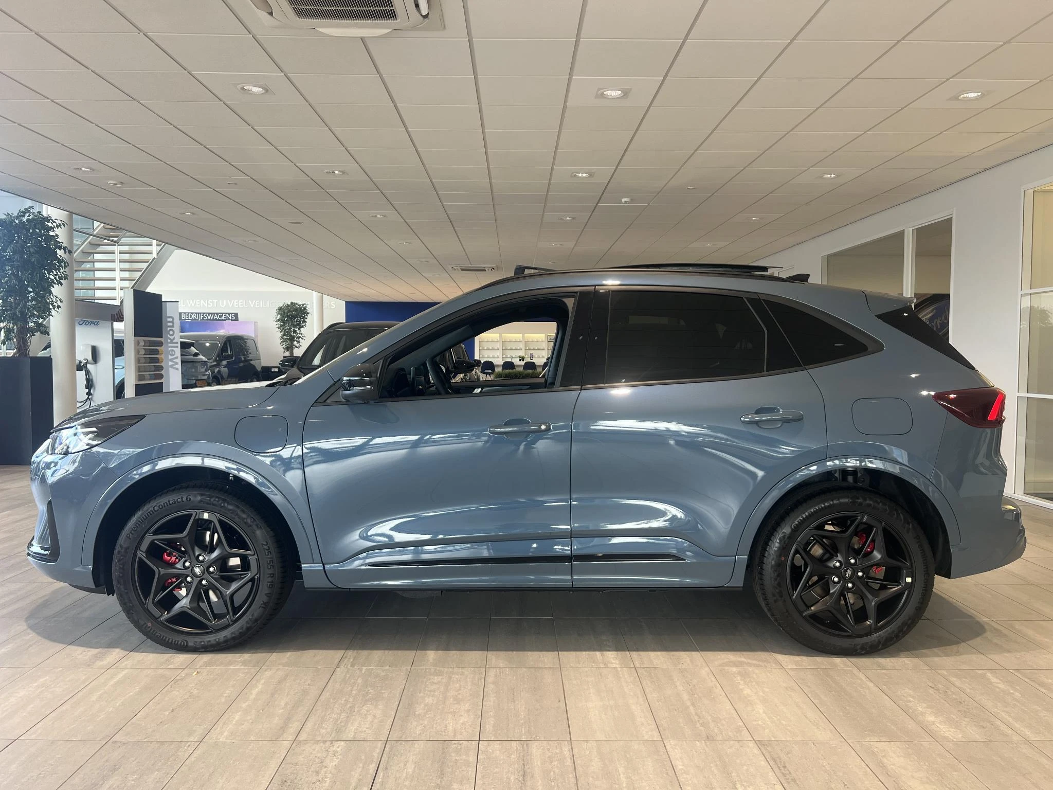 Ford-Kuga-image-1