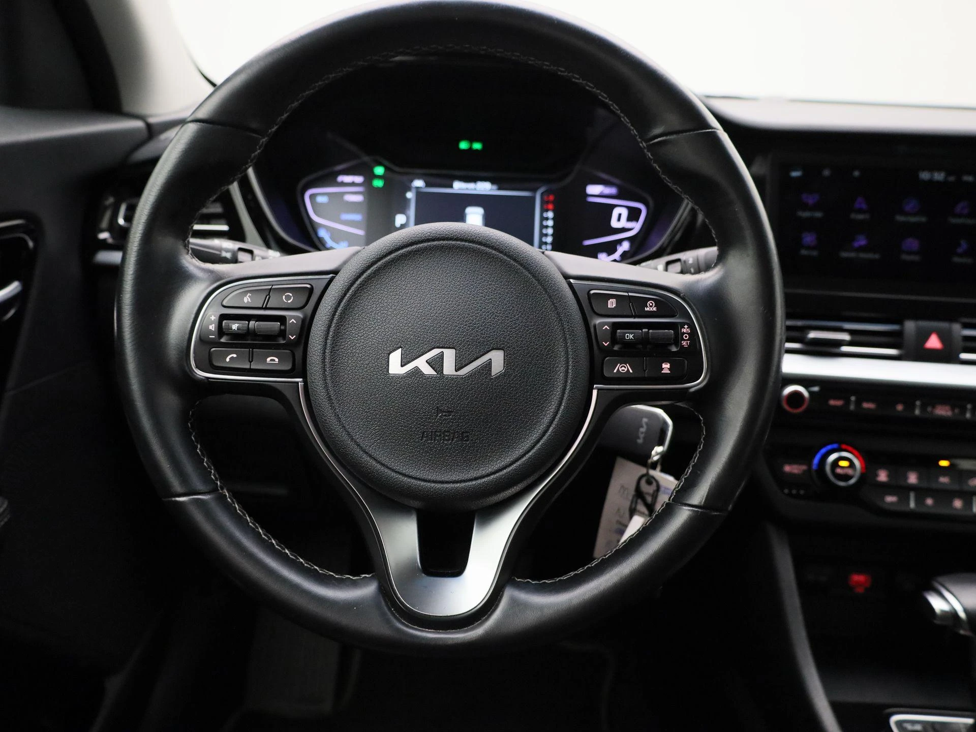 Kia-Niro-image-6