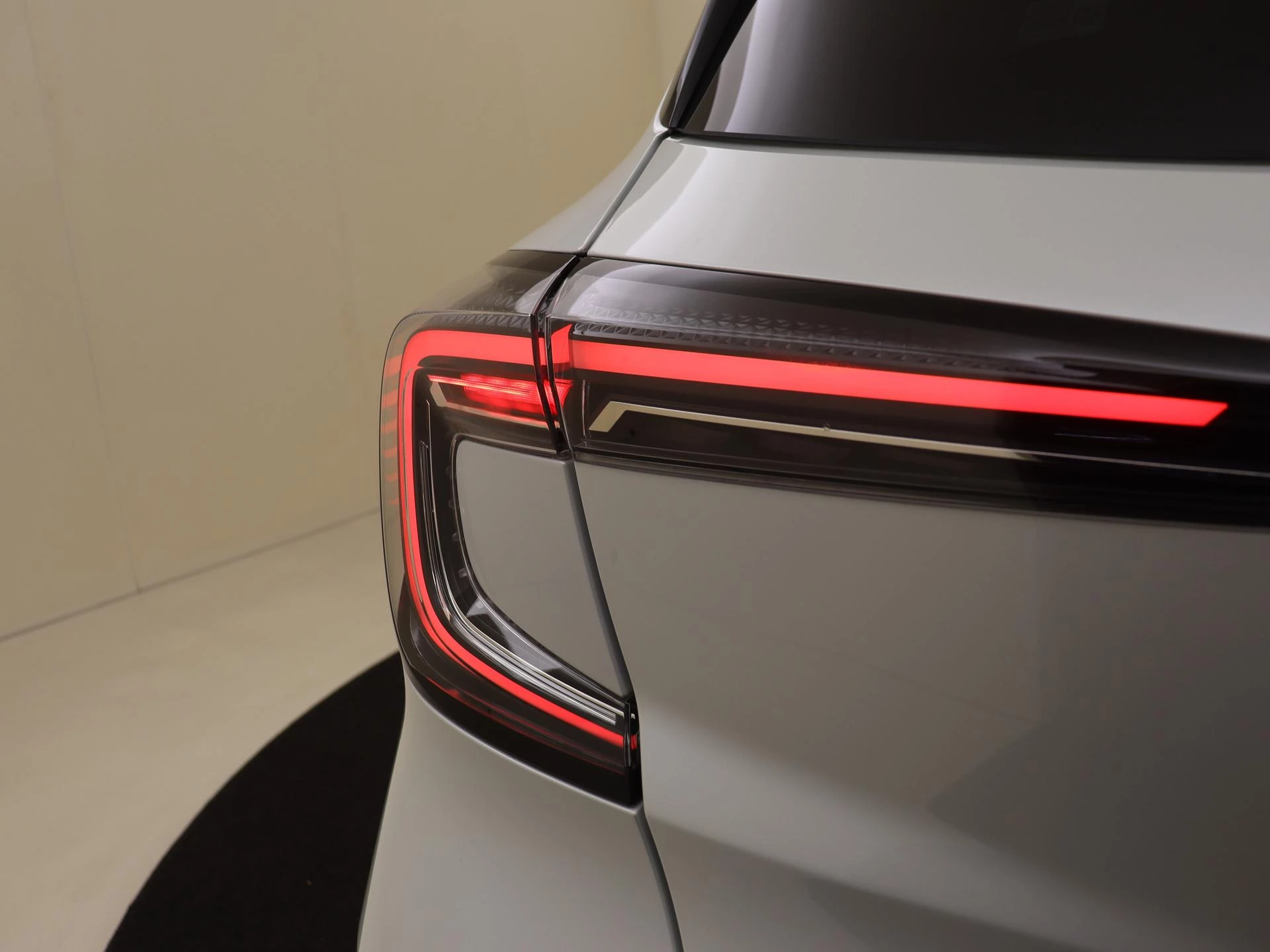 Renault-Captur-image-30