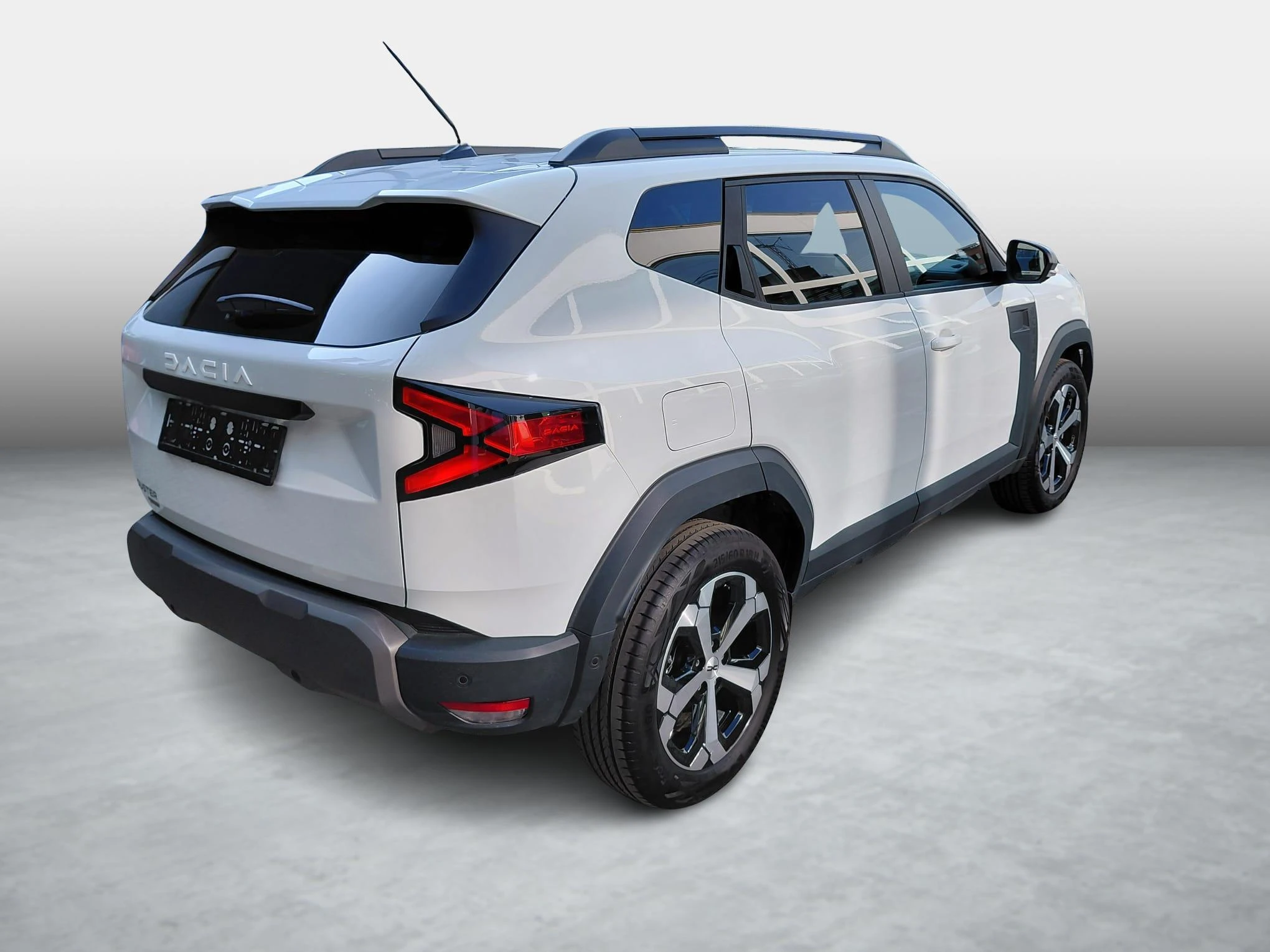 Dacia-Duster-image-3